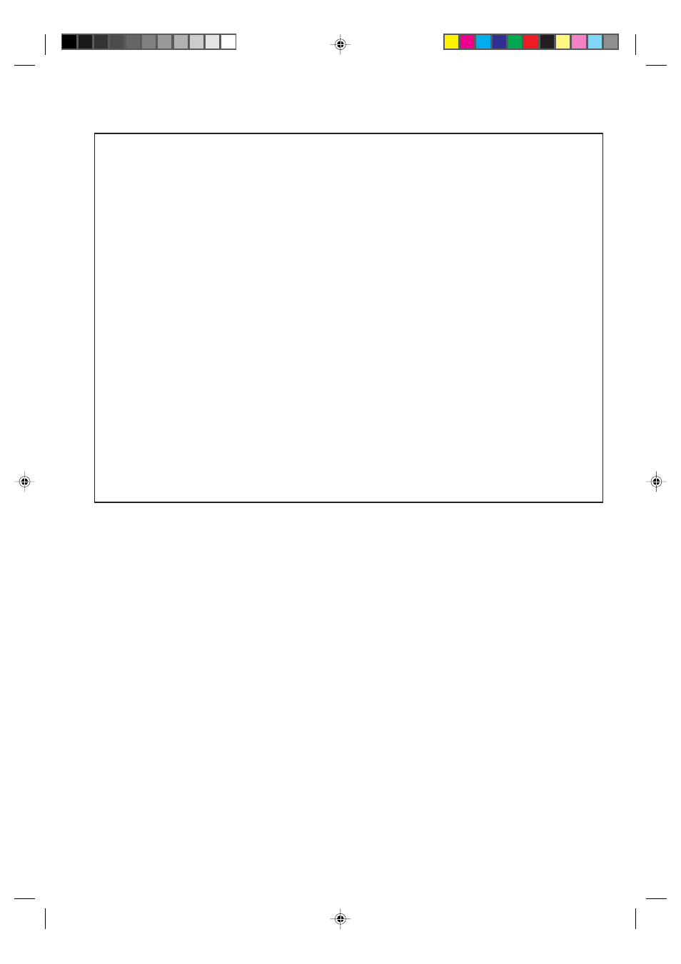 JVC HR-XVC1UJ User Manual | Page 5 / 56