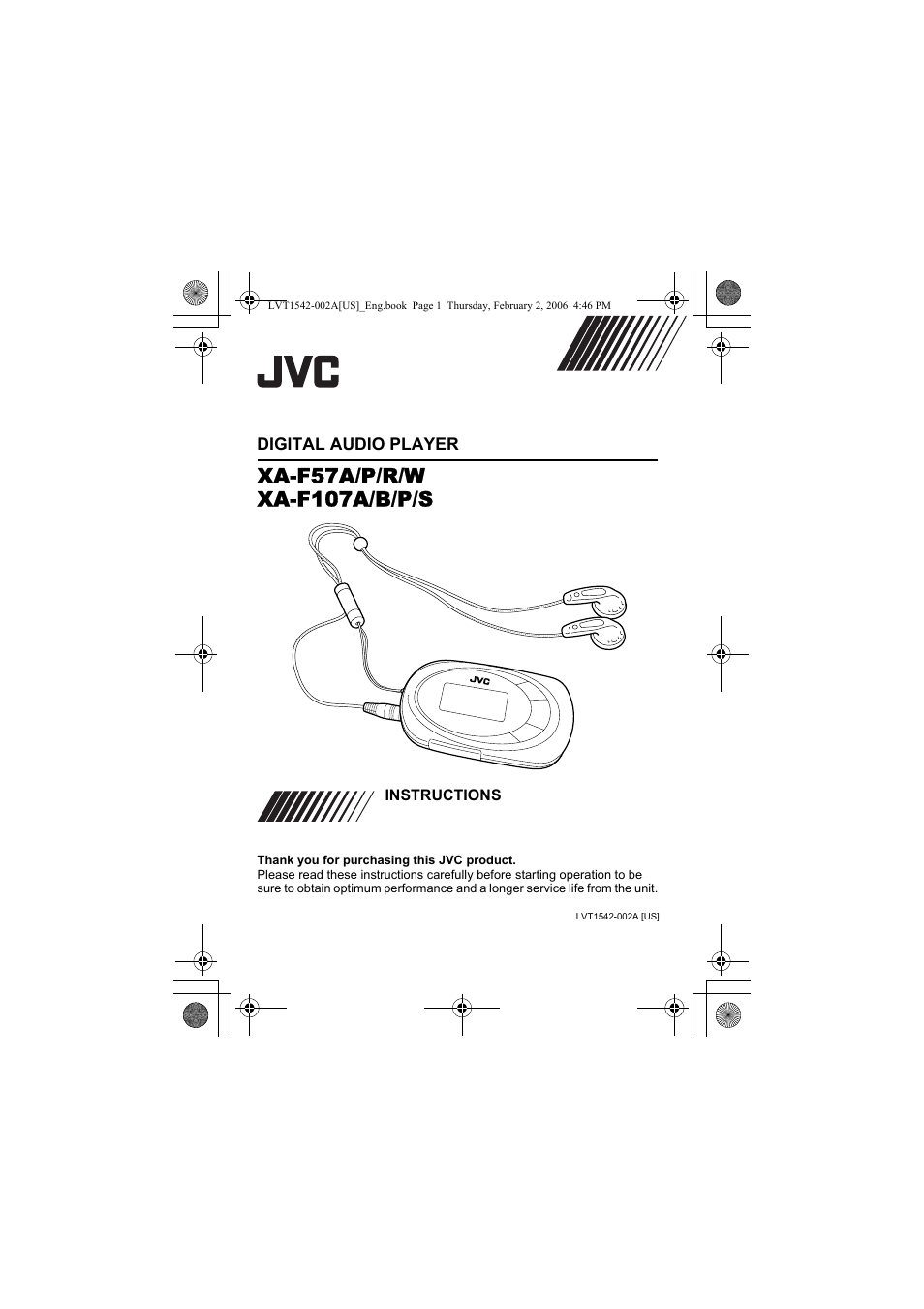 Xa-f107a,xa-f57a_us | JVC XA-F107A User Manual | Page 45 / 92