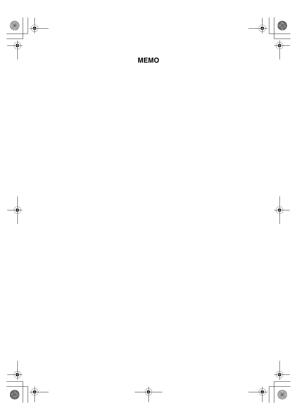 JVC CS-DA1 User Manual | Page 47 / 48