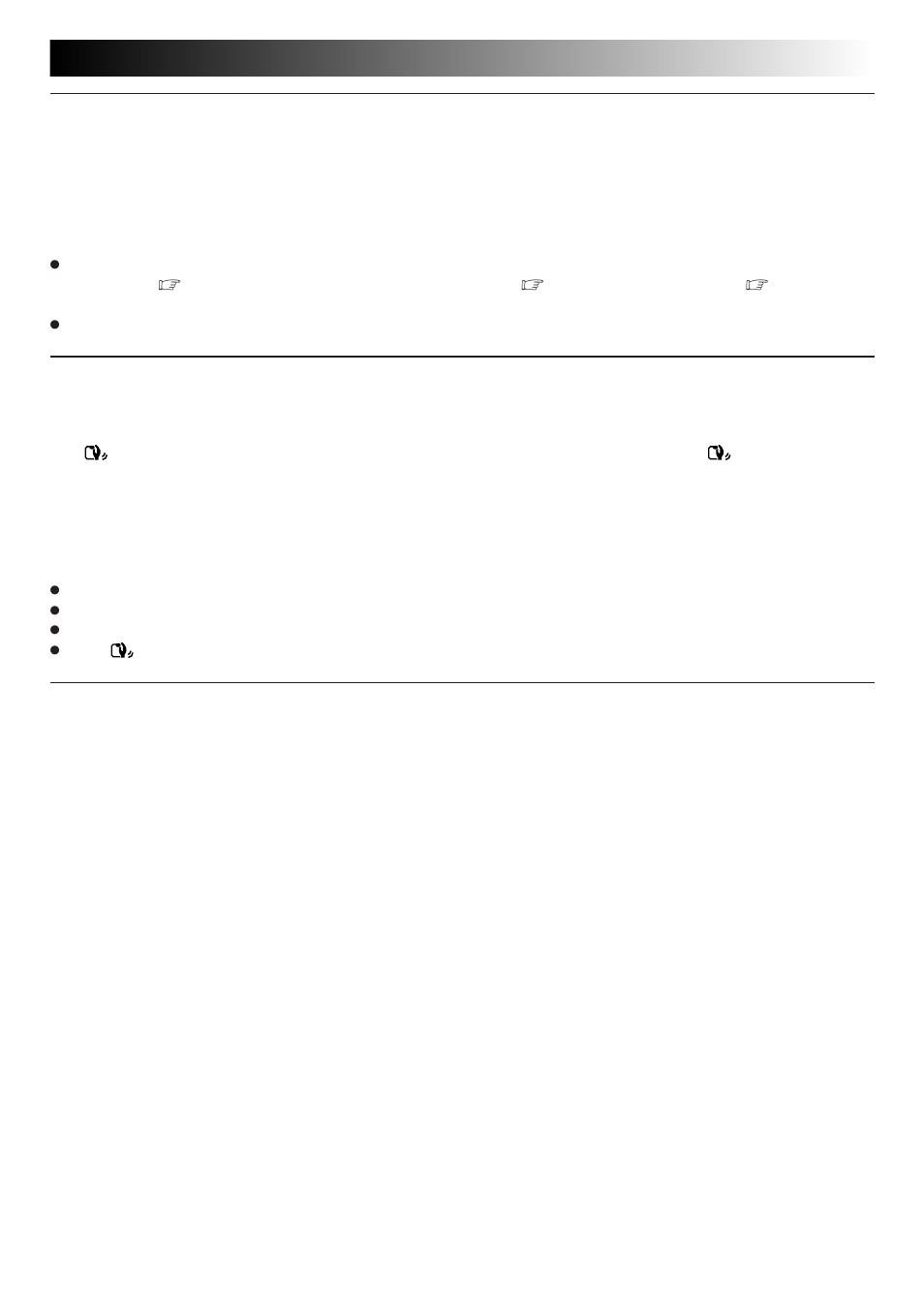 Zoom (zoom magnification), Dis (digital image stabilizer), Gain up | JVC GR-DLS1 User Manual | Page 33 / 88