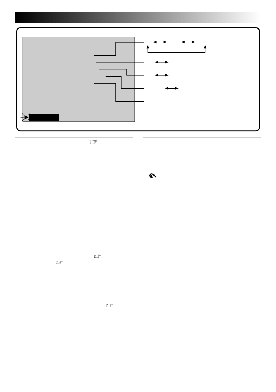 JVC GR-DLS1 User Manual | Page 35 / 88