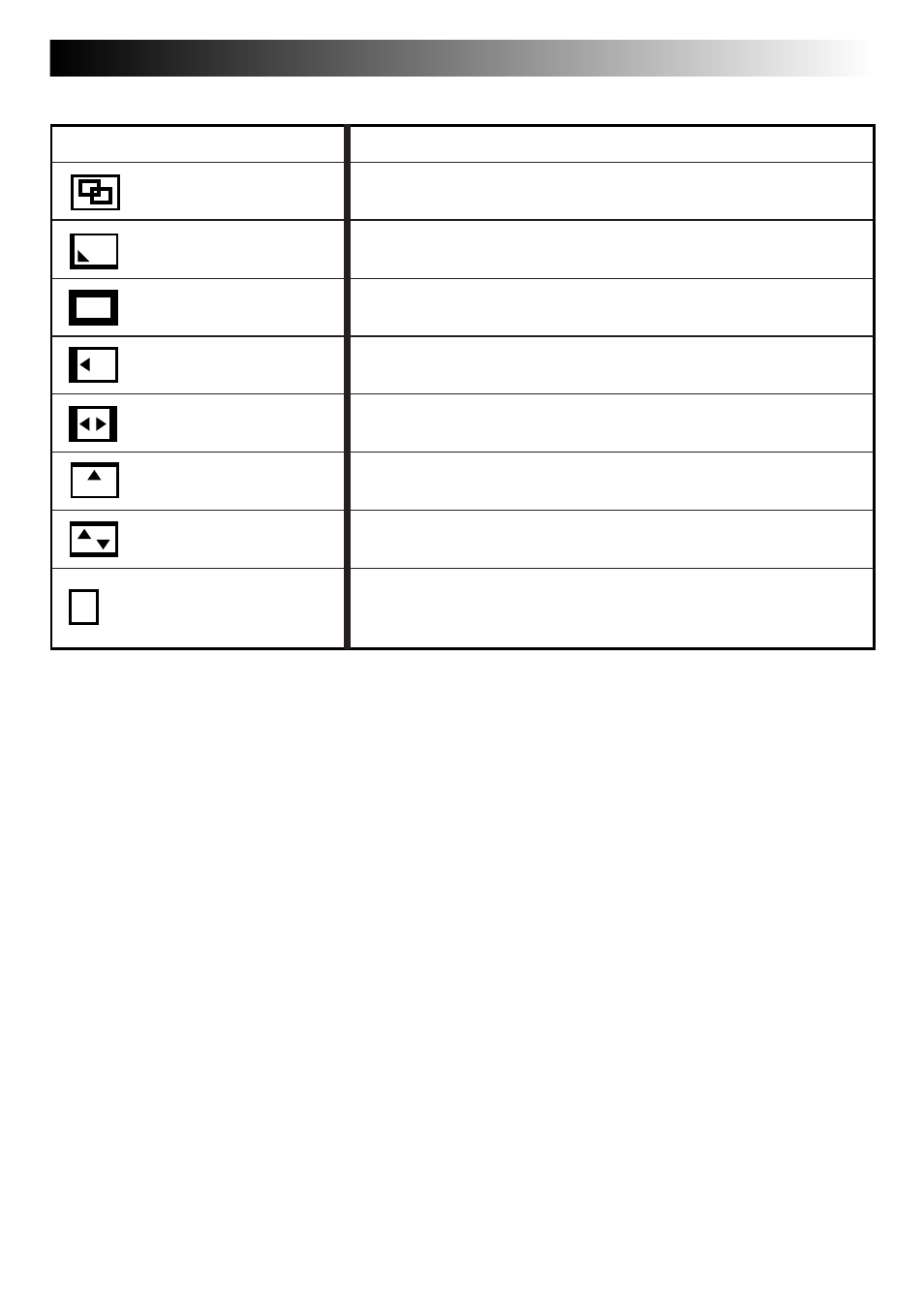 JVC GR-DLS1 User Manual | Page 41 / 88