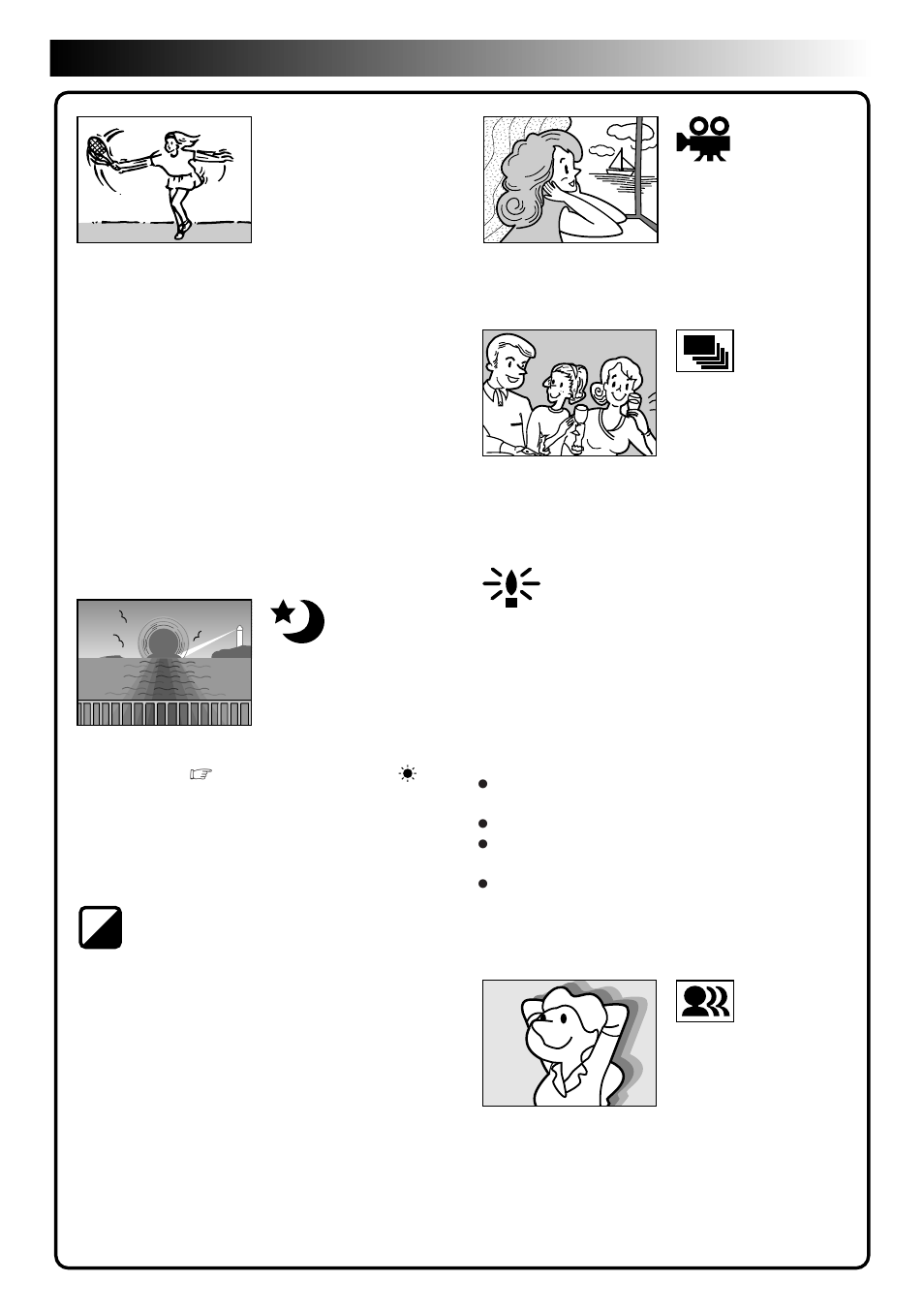 JVC GR-DLS1 User Manual | Page 43 / 88