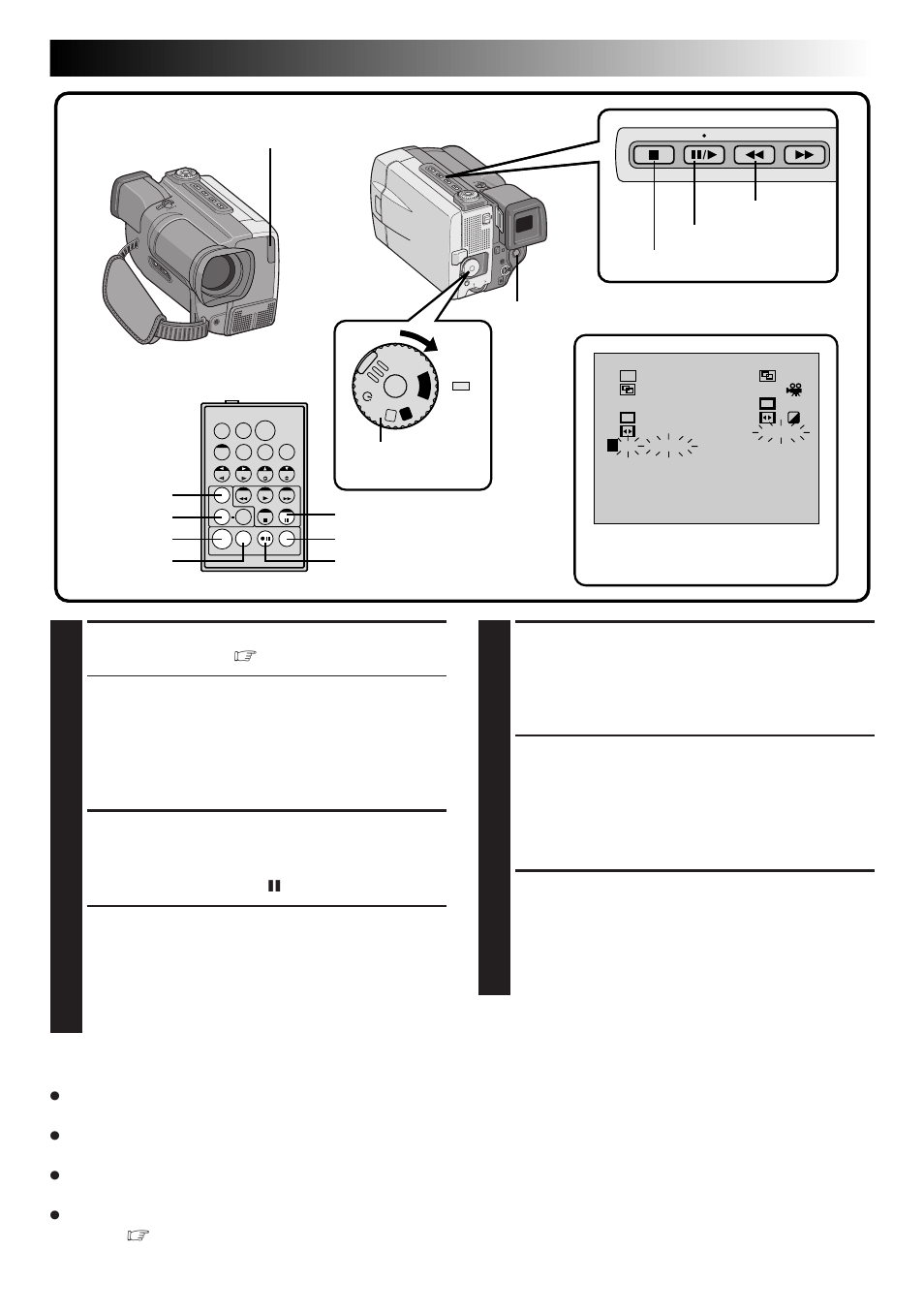 JVC GR-DLS1 User Manual | Page 65 / 88