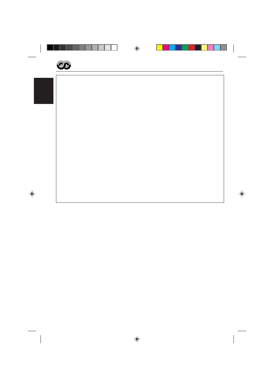 English pty codes | JVC CD Receiver KD-SH77R User Manual | Page 16 / 42