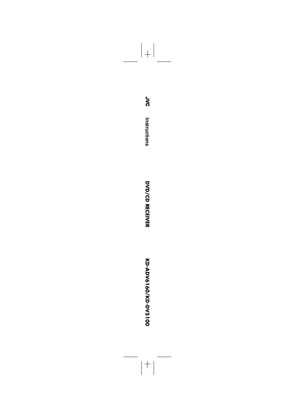 JVC KD-ADV6160 User Manual | Page 177 / 177
