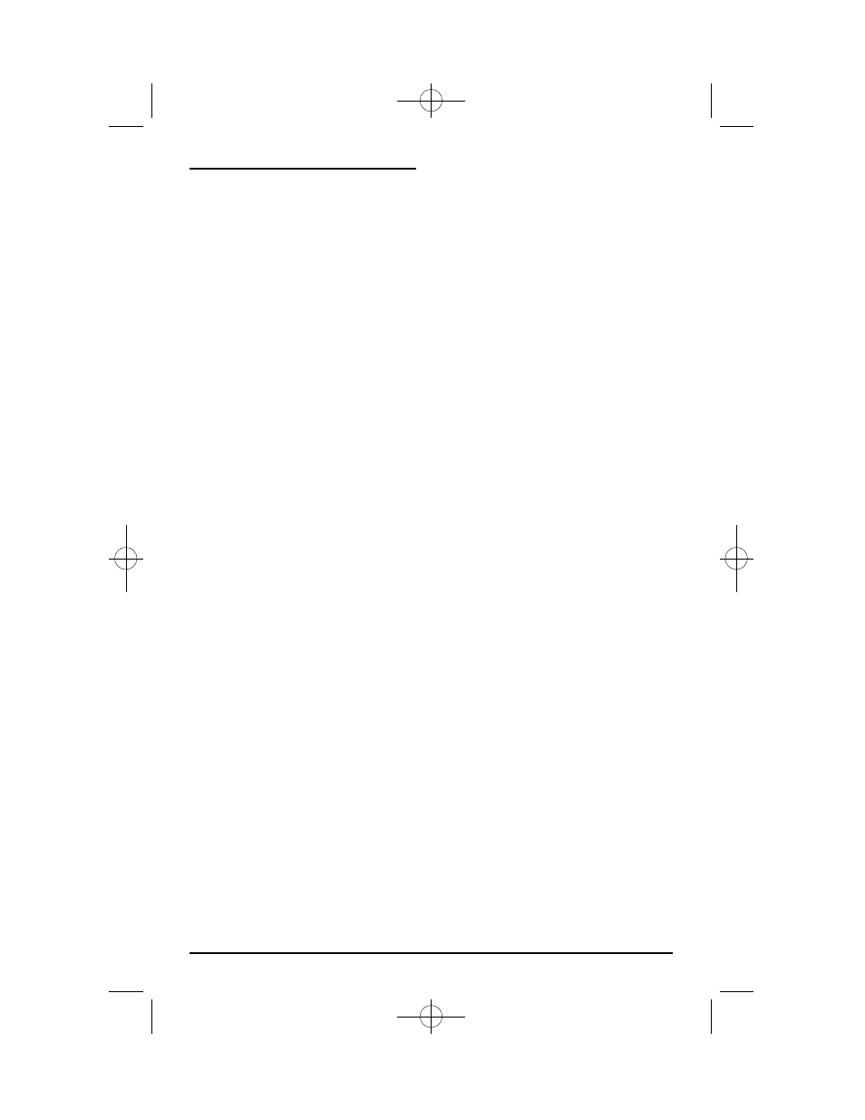 Button functions, Light | JVC AV 32F702 User Manual | Page 43 / 52