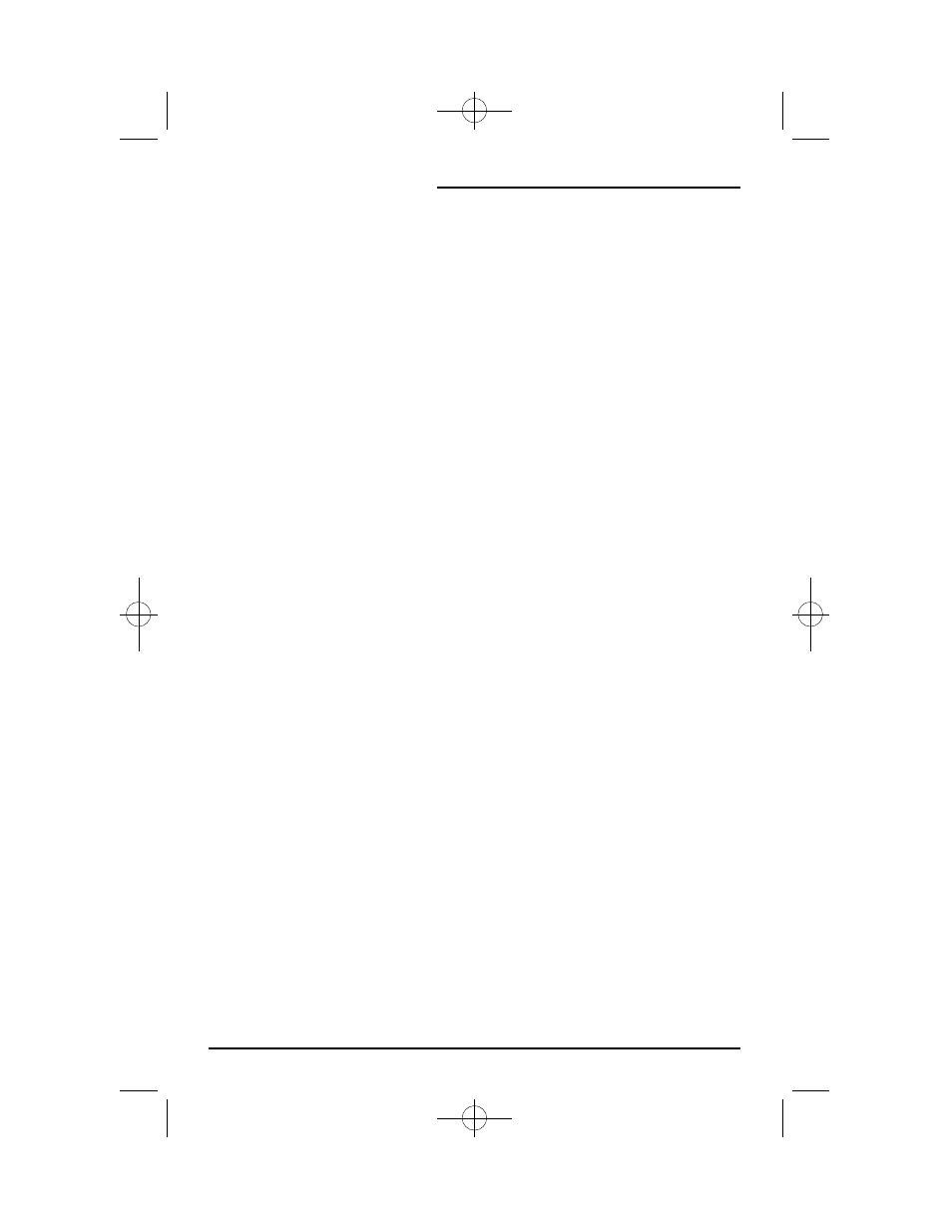 Search codes, Cable/satellite search codes function, Vcr search codes function | Dvd player search codes function | JVC AV 32F702 User Manual | Page 50 / 52