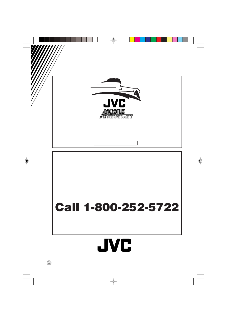 Still having trouble, We can help you, Usa only | JVC KD-AR7000 User Manual | Page 152 / 153