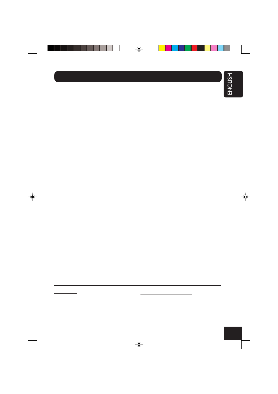 JVC KD-AR7000 User Manual | Page 3 / 153