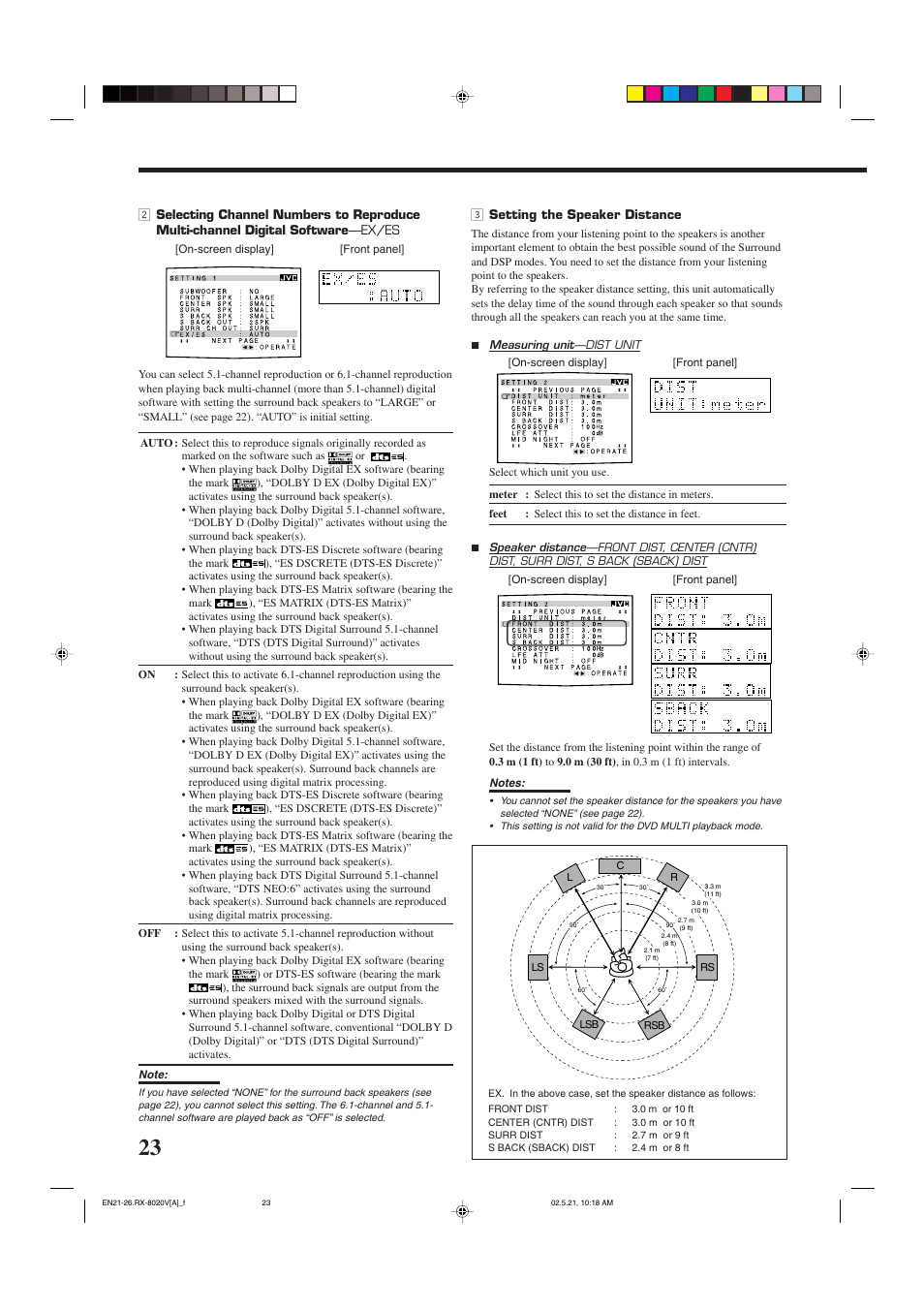 JVC LVT0870-006A User Manual | Page 26 / 64