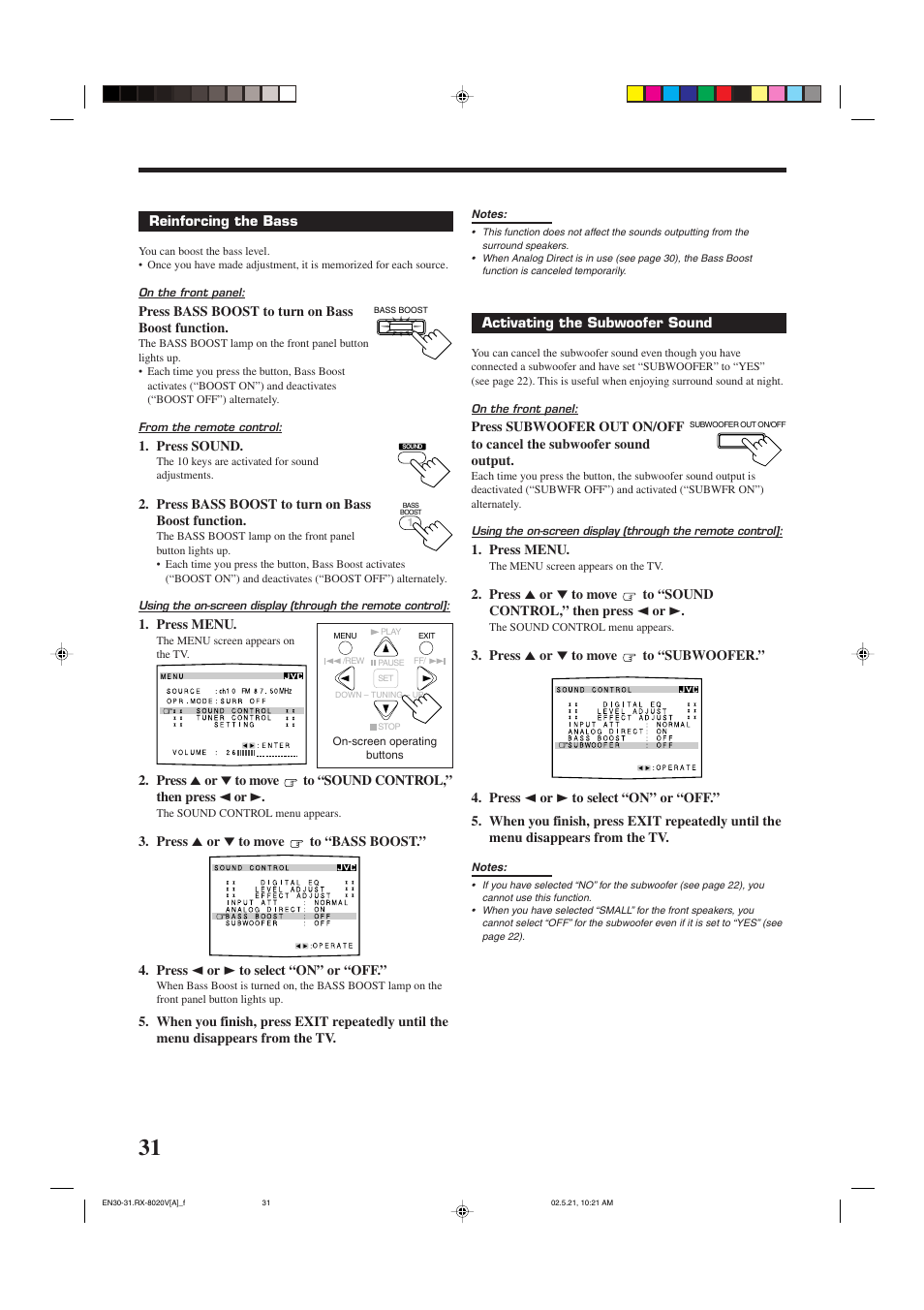 JVC LVT0870-006A User Manual | Page 34 / 64