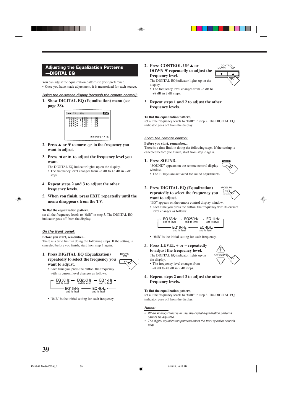 JVC LVT0870-006A User Manual | Page 42 / 64