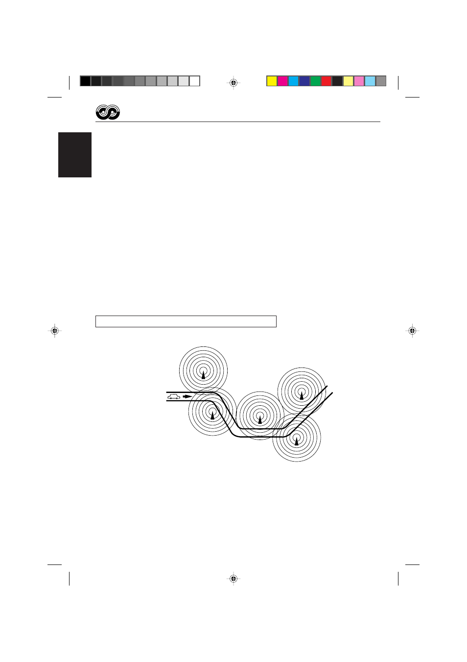 JVC KD-S673R User Manual | Page 10 / 138