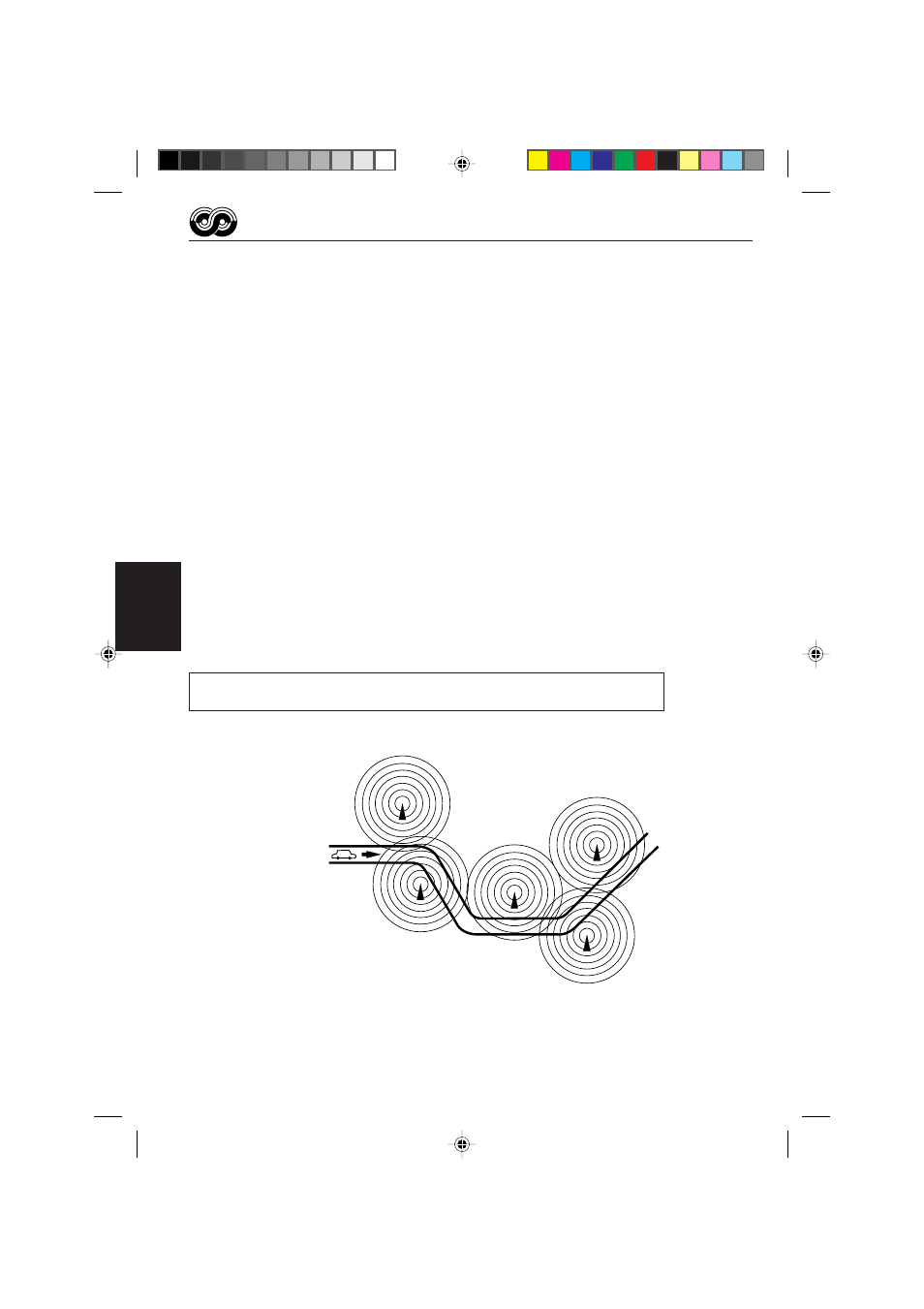 JVC KD-S673R User Manual | Page 112 / 138