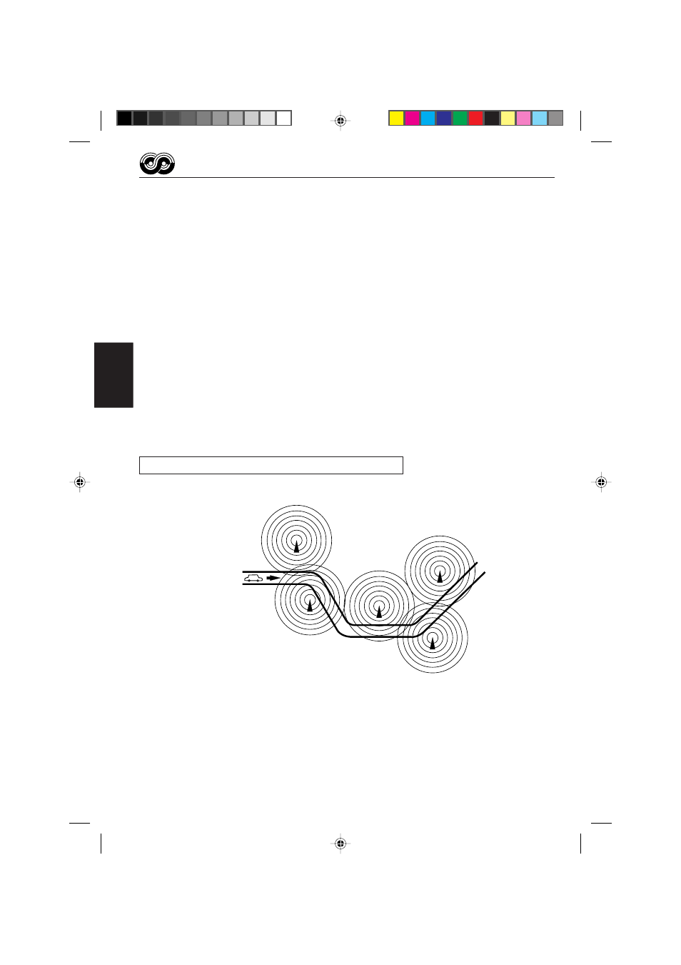 JVC KD-S673R User Manual | Page 78 / 138