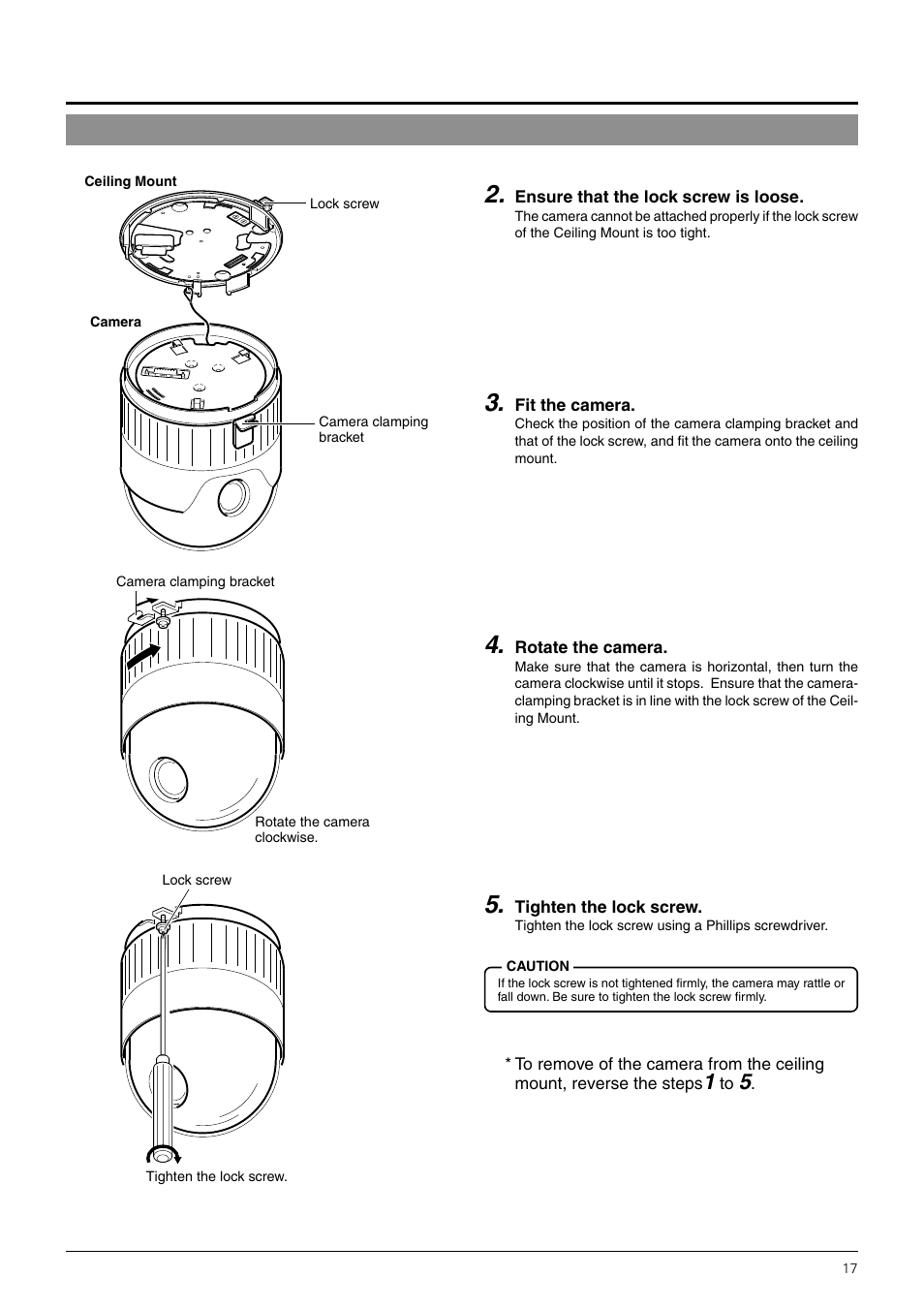 JVC TK-C676 User Manual | Page 17 / 44
