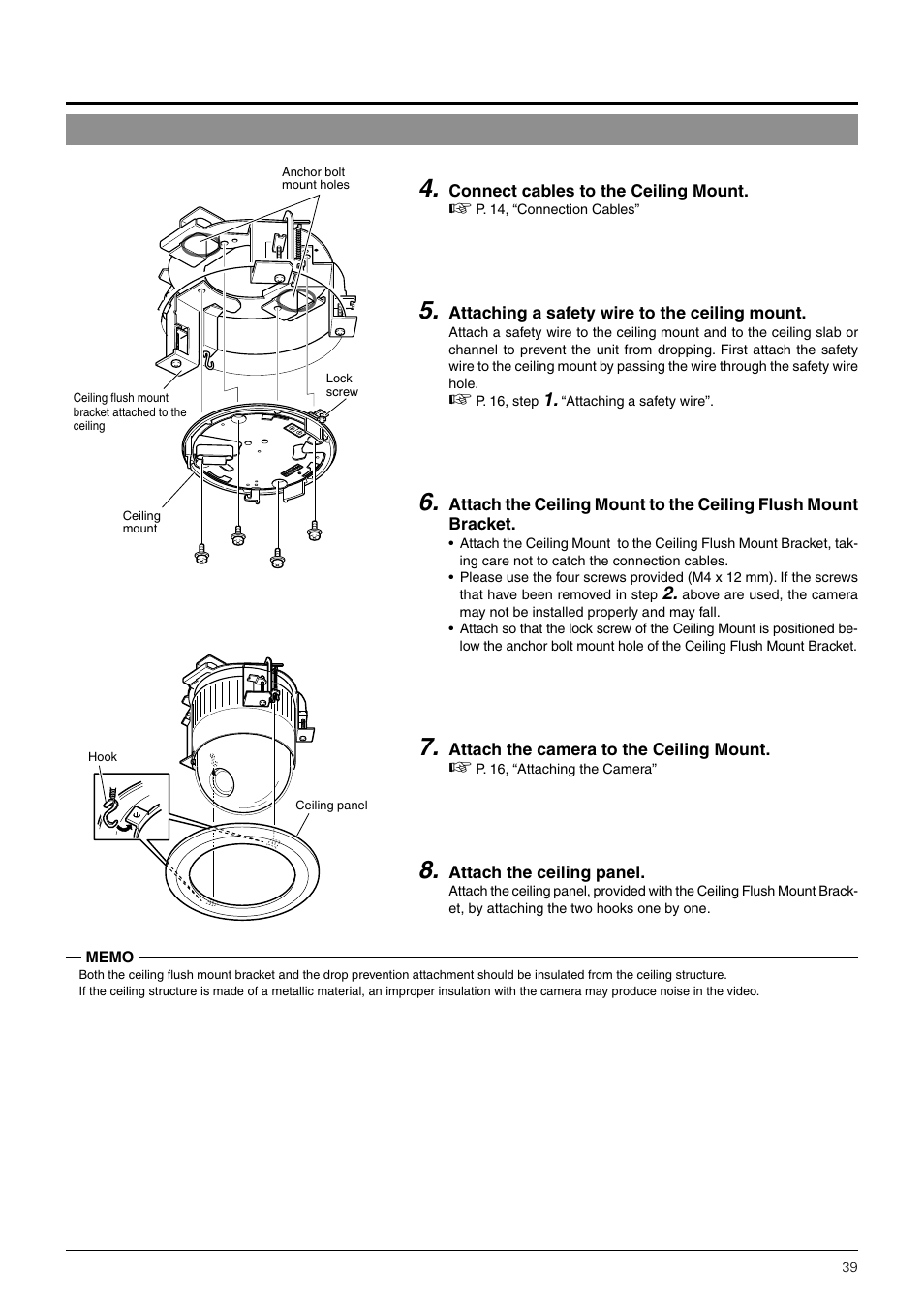 JVC TK-C676 User Manual | Page 39 / 44