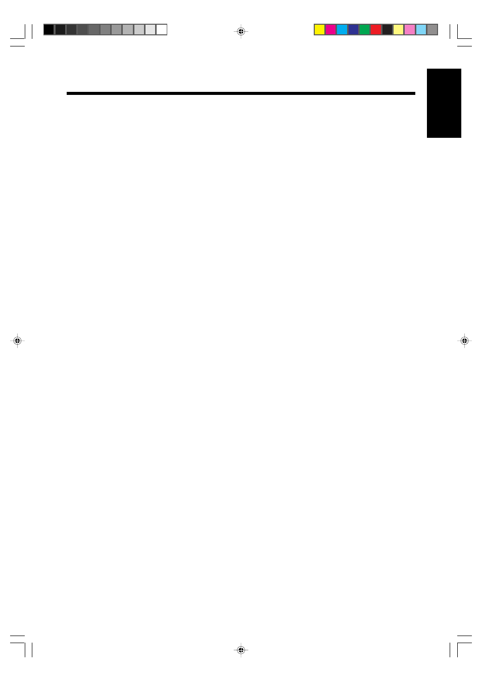 JVC XM-G6 User Manual | Page 7 / 38