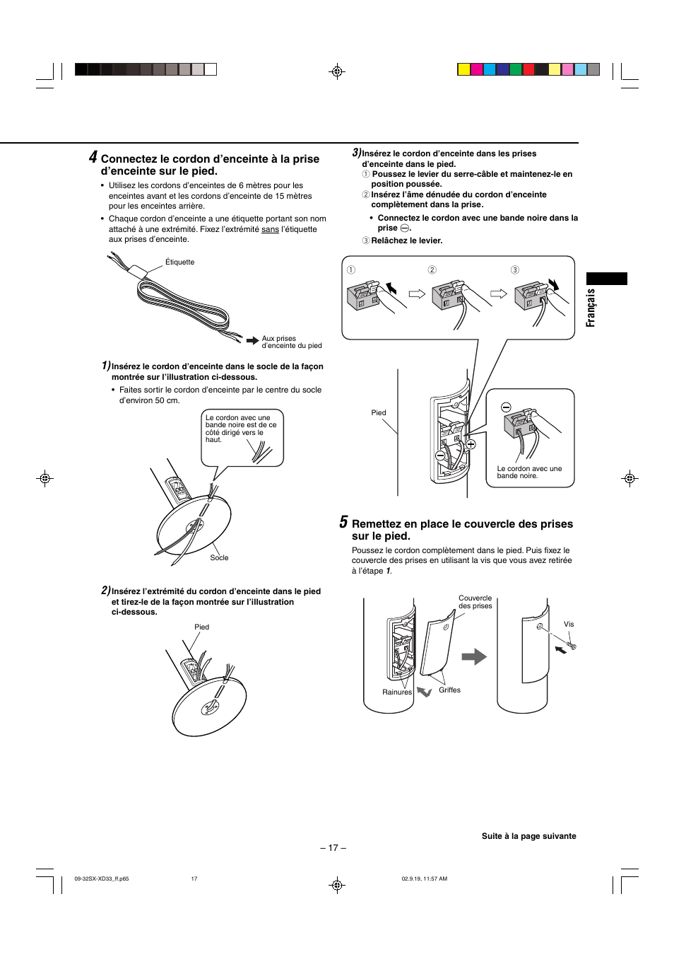 JVC LVT0953-001B User Manual | Page 17 / 57