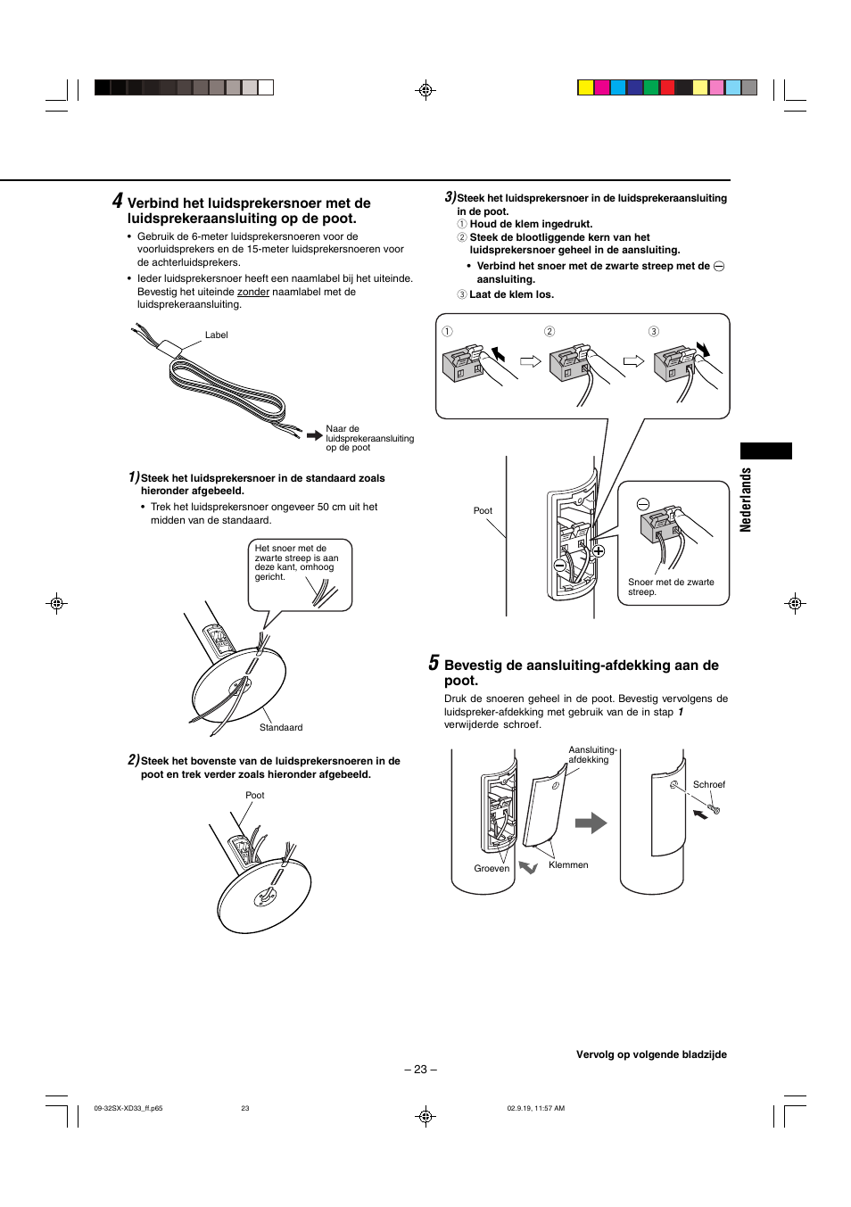 JVC LVT0953-001B User Manual | Page 23 / 57