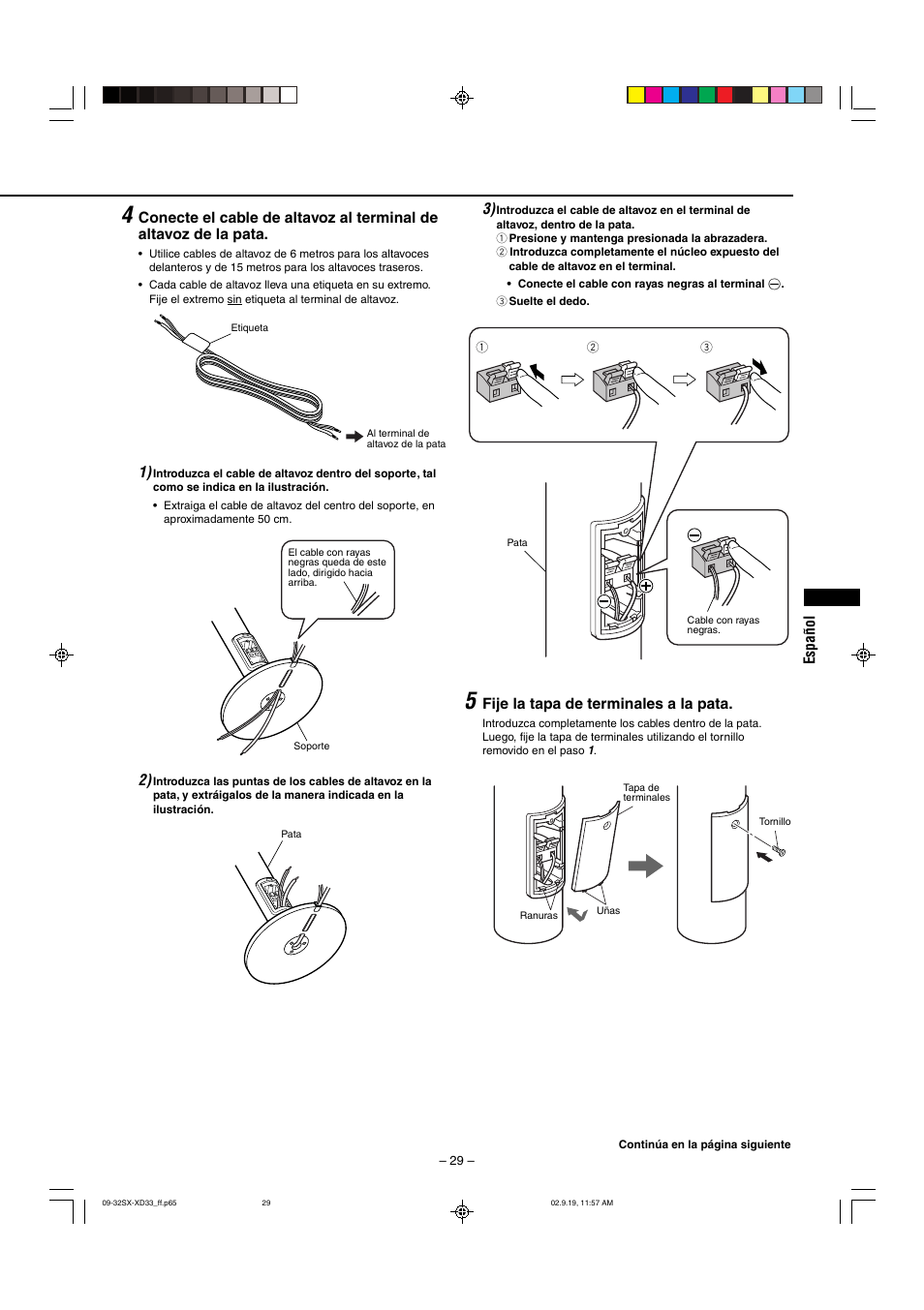 JVC LVT0953-001B User Manual | Page 29 / 57