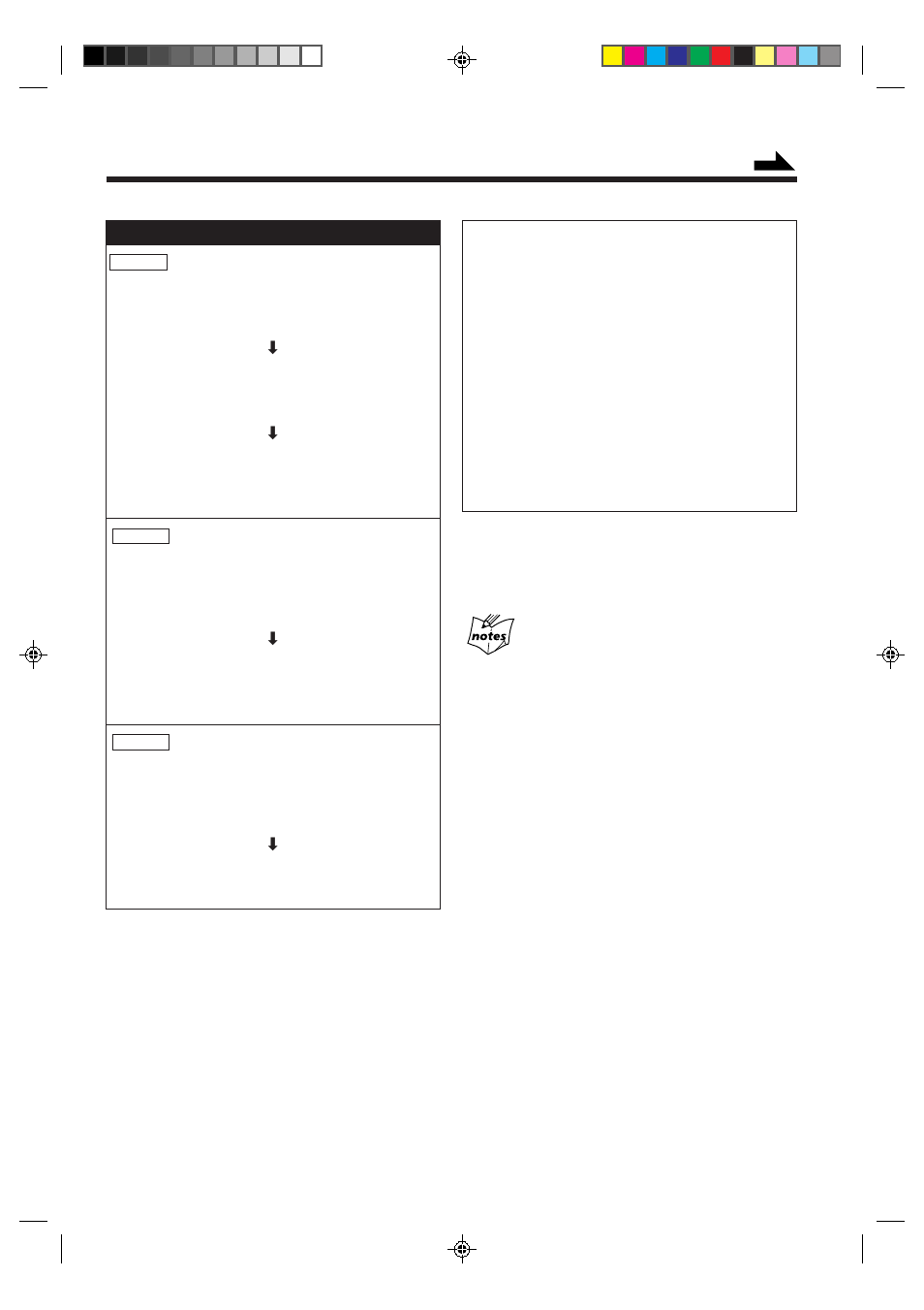 JVC CA-MXS5RMD User Manual | Page 25 / 64