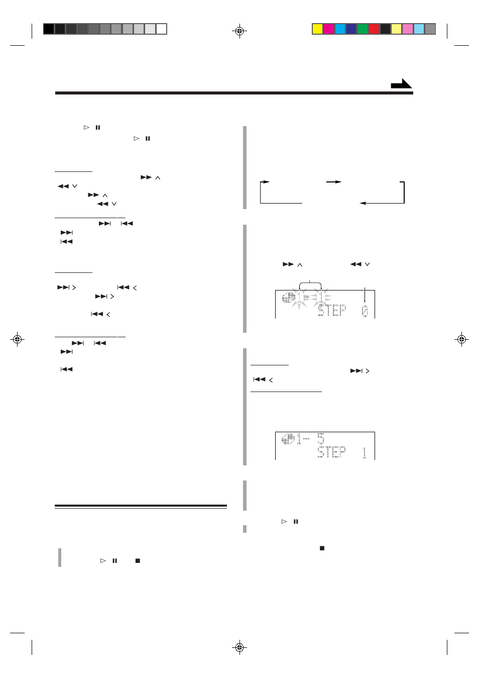 JVC CA-MXS5RMD User Manual | Page 29 / 64