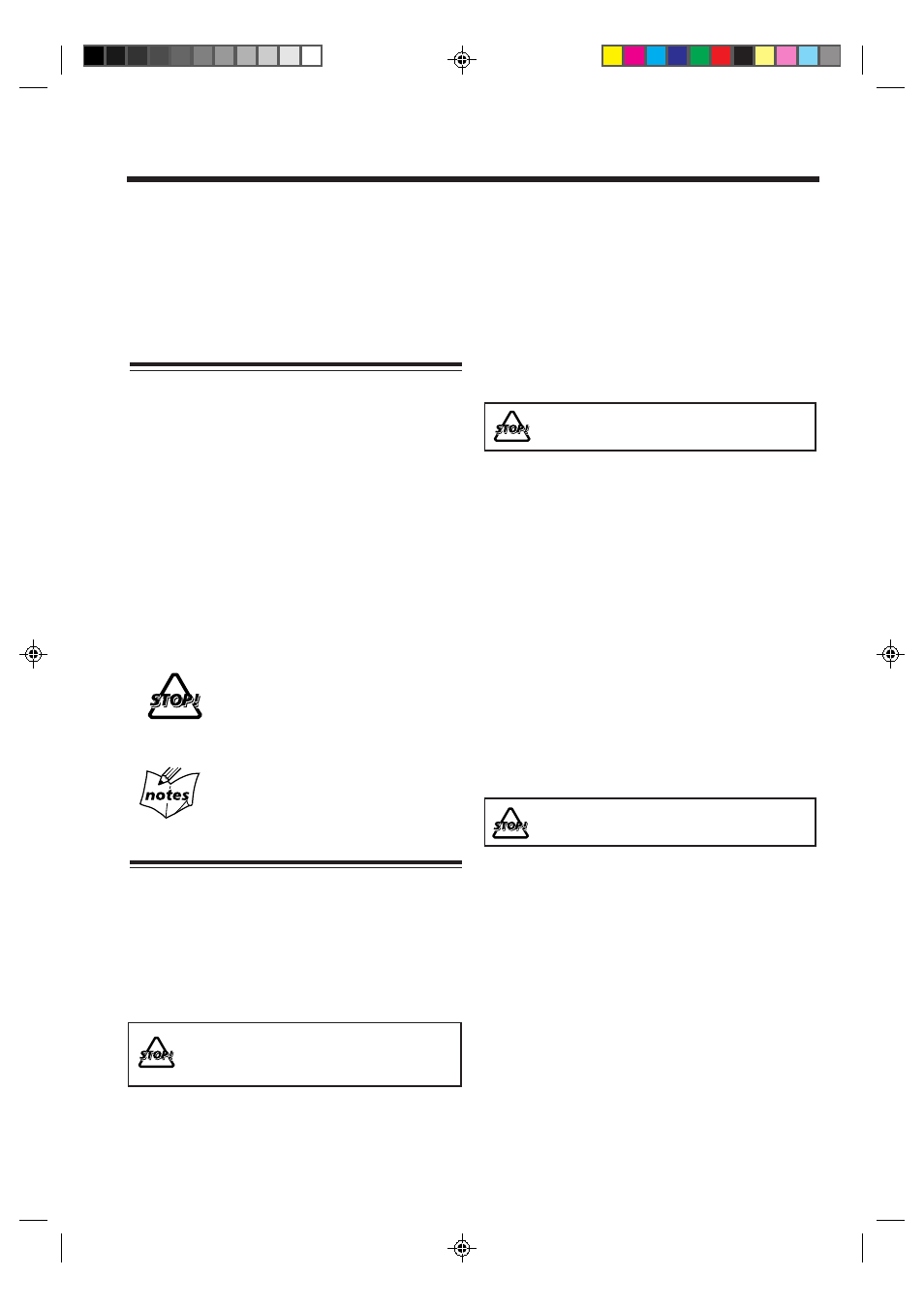 Introduction, About this manual, Precautions | JVC CA-MXS5RMD User Manual | Page 4 / 64