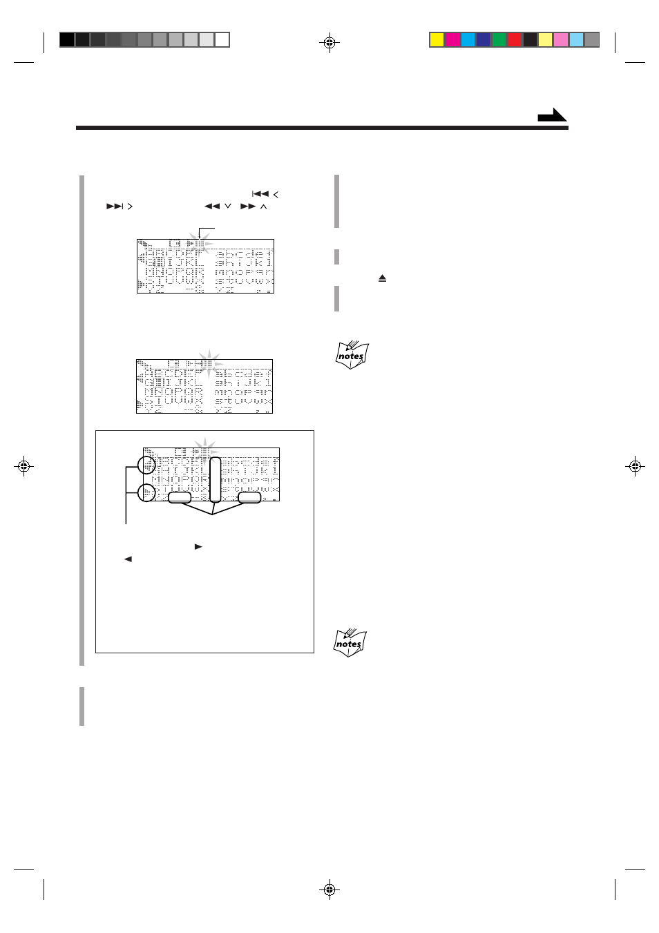 JVC CA-MXS5RMD User Manual | Page 49 / 64