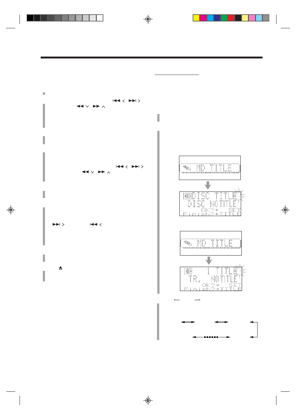 JVC CA-MXS5RMD User Manual | Page 50 / 64