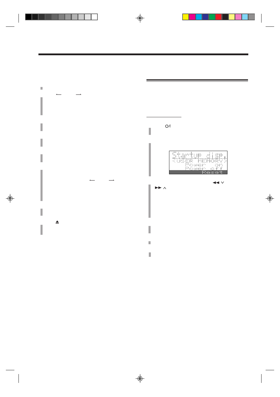 JVC CA-MXS5RMD User Manual | Page 52 / 64