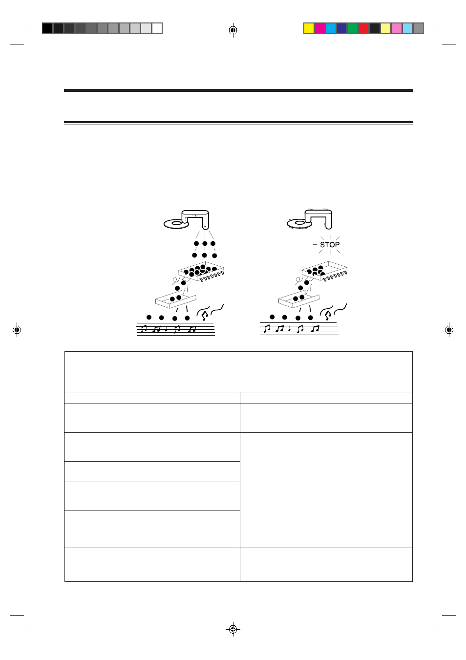 JVC CA-MXS5RMD User Manual | Page 60 / 64