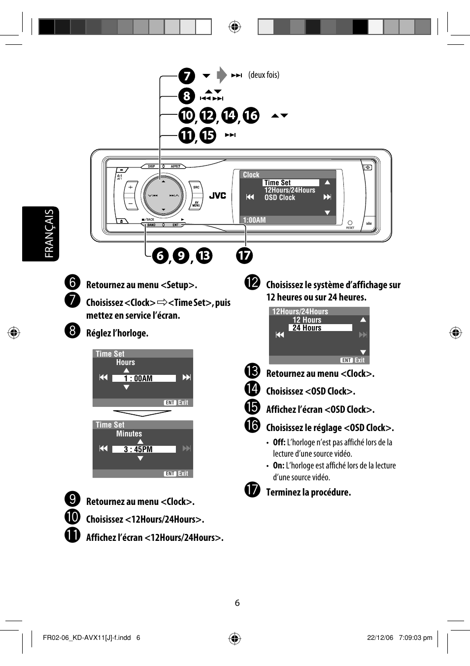 JVC KD-AVX11 User Manual | Page 122 / 177