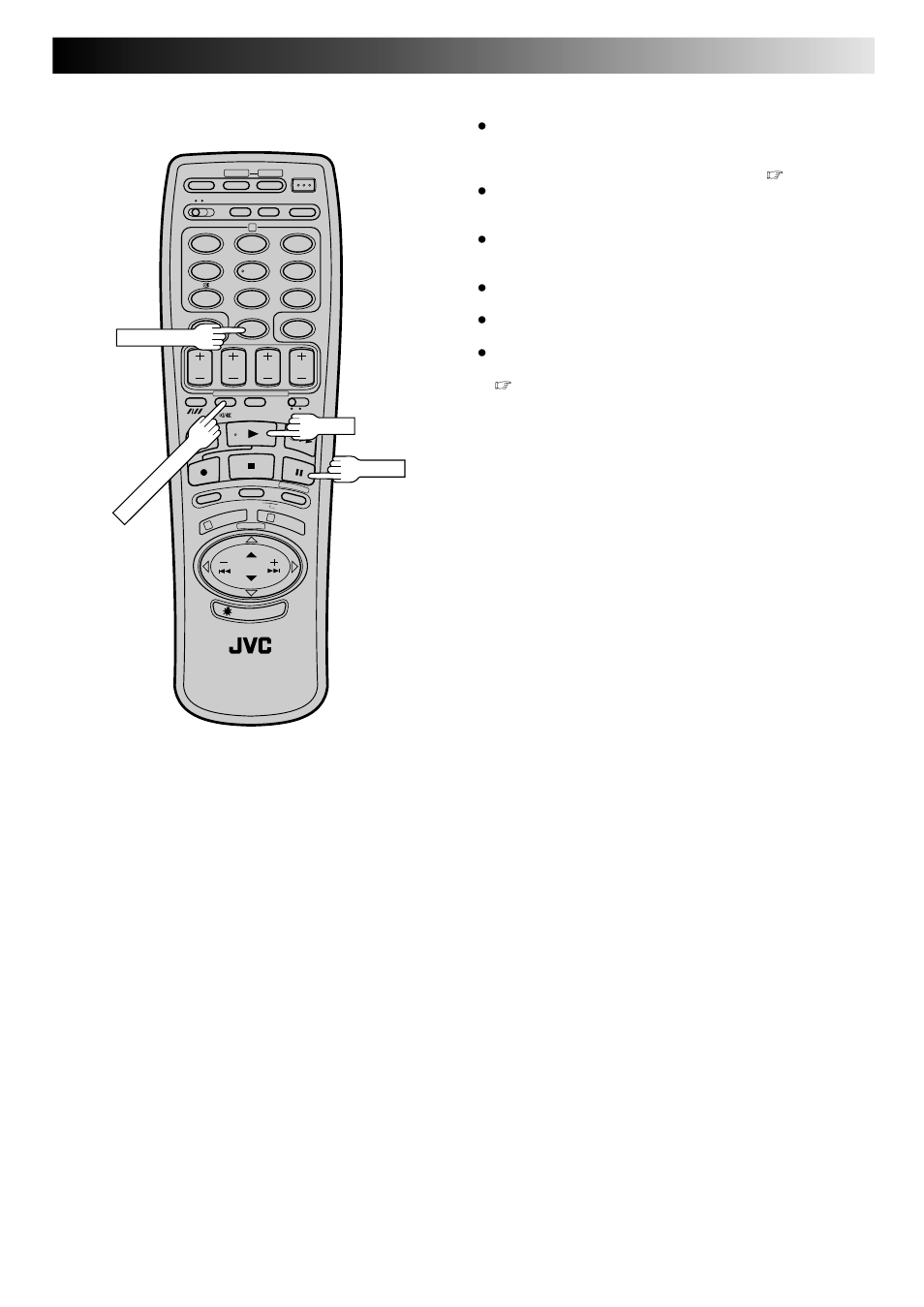 JVC PU30425 User Manual | Page 39 / 56