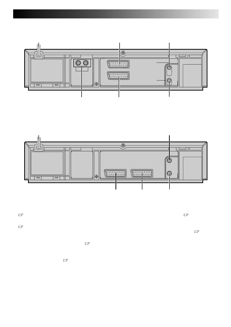 JVC HR-J645ES User Manual | Page 51 / 56