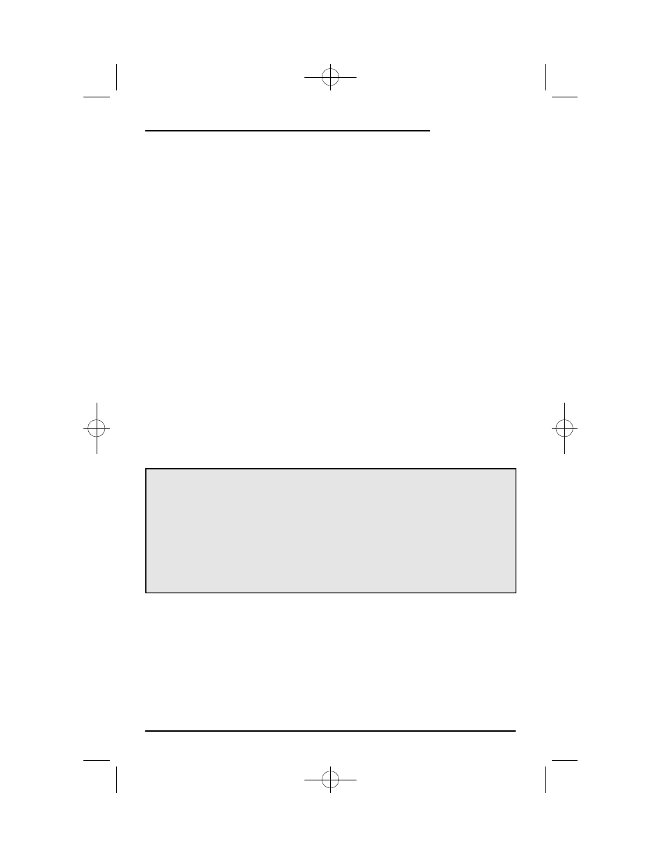 V-chip, Us v-chip ratings | JVC AV 36F802 User Manual | Page 27 / 52