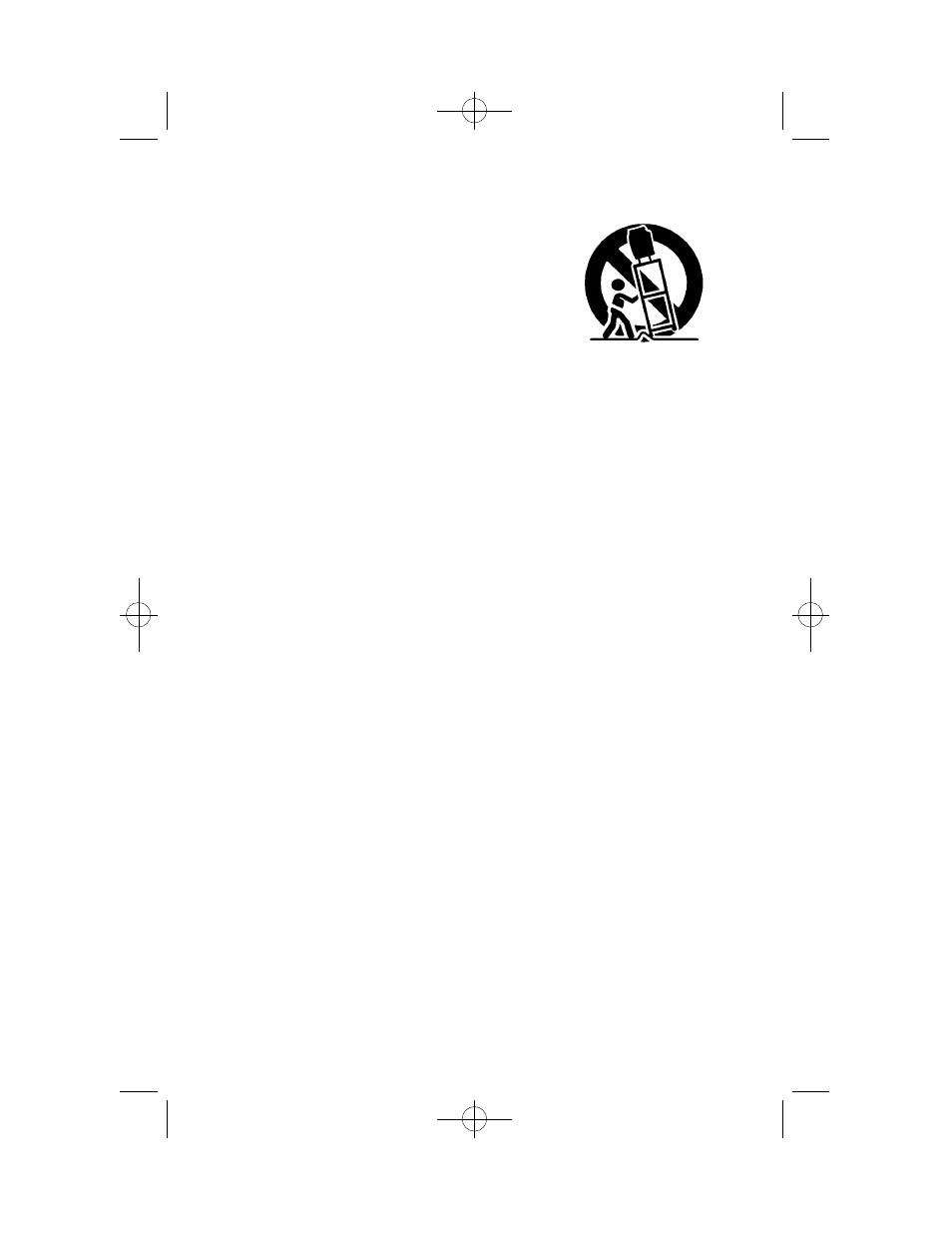 Service | JVC AV 36F802 User Manual | Page 5 / 52
