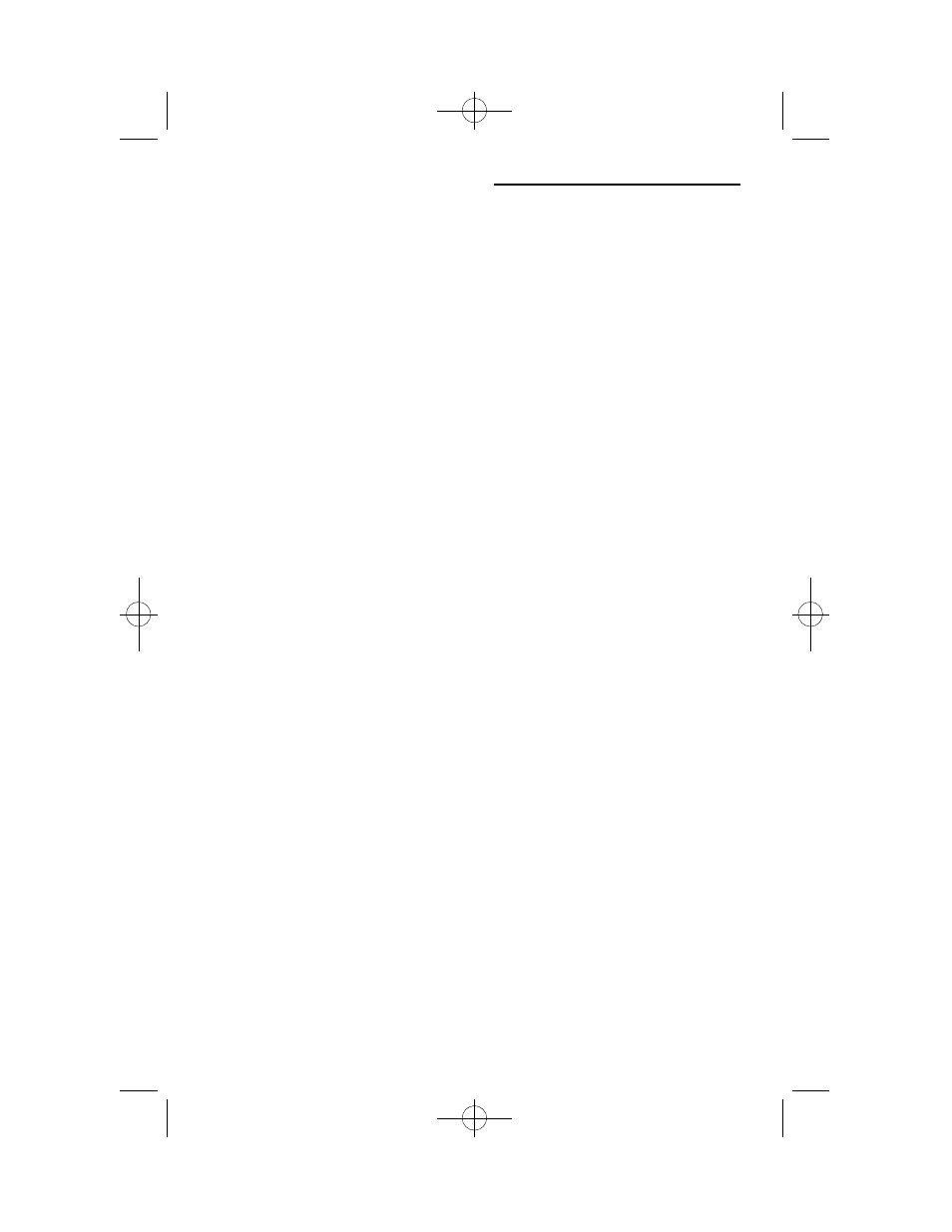 JVC AV 36F802 User Manual | Page 6 / 52