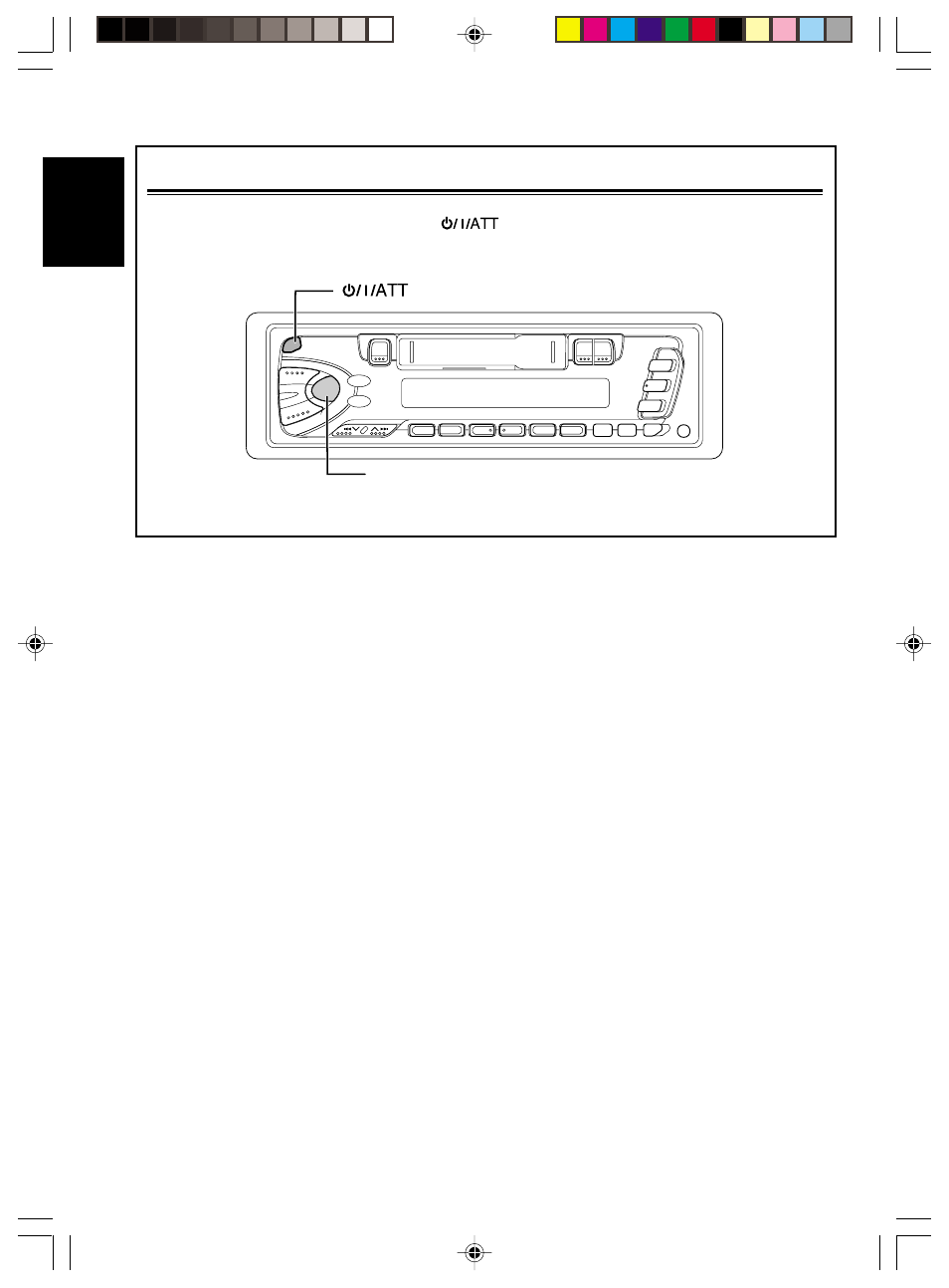 How to reset your unit, English | JVC KS-FX210 User Manual | Page 2 / 56