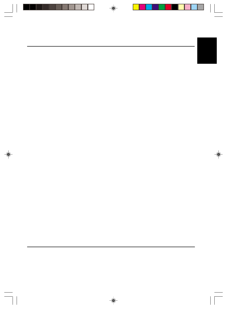 JVC KS-FX210 User Manual | Page 3 / 56