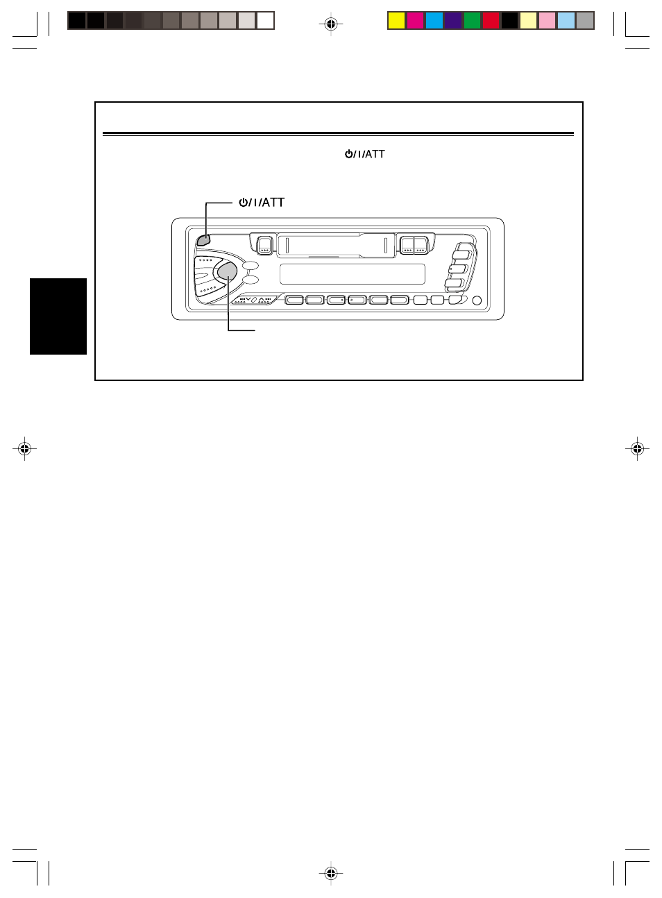 Comment reinitialiser votre appareil, Comment réinitialiser votre appareil, Français | JVC KS-FX210 User Manual | Page 38 / 56