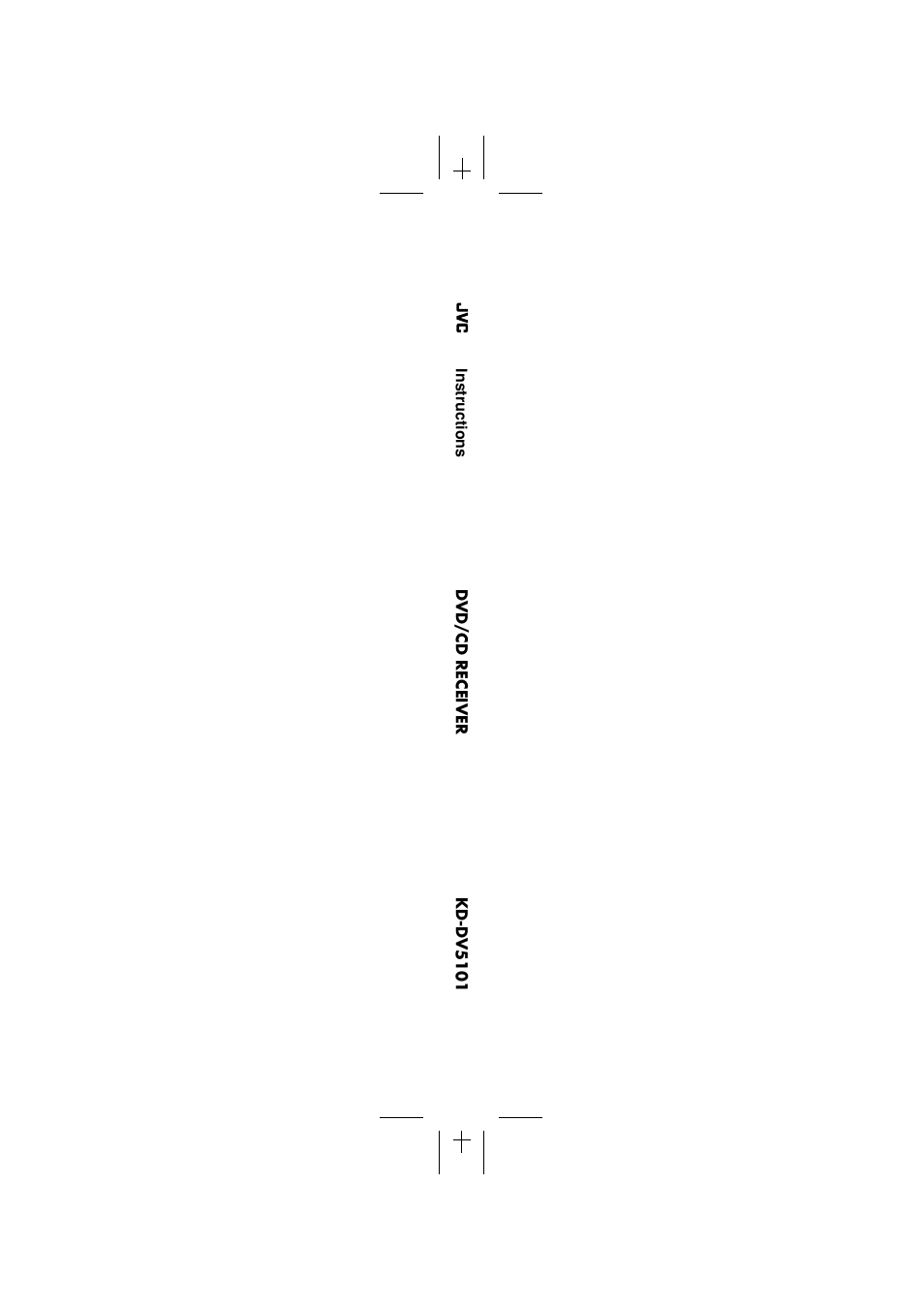 JVC KD-DV5101 User Manual | Page 211 / 211