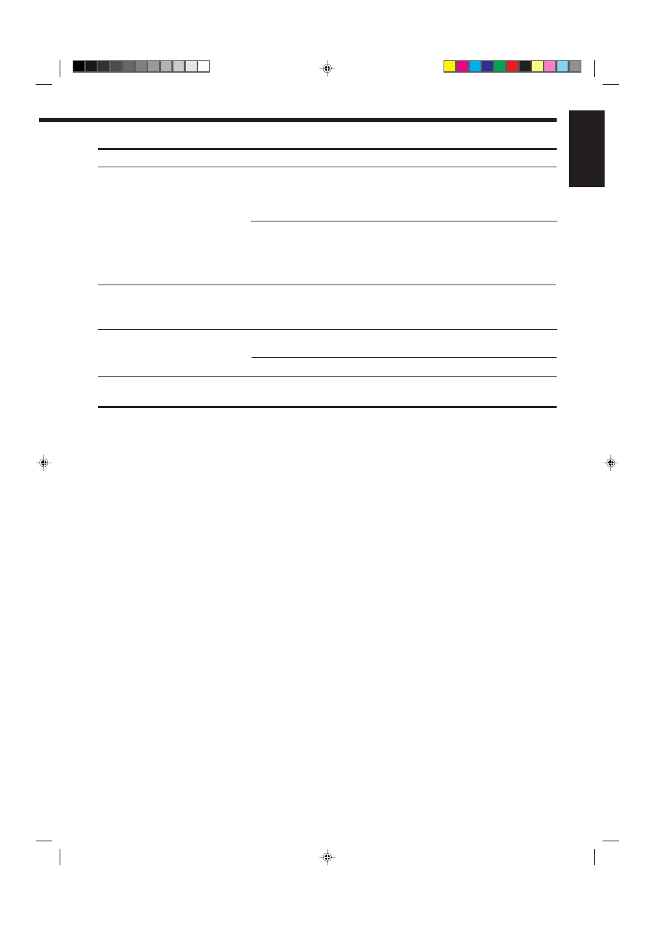 English | JVC RX-8010VBK User Manual | Page 59 / 62