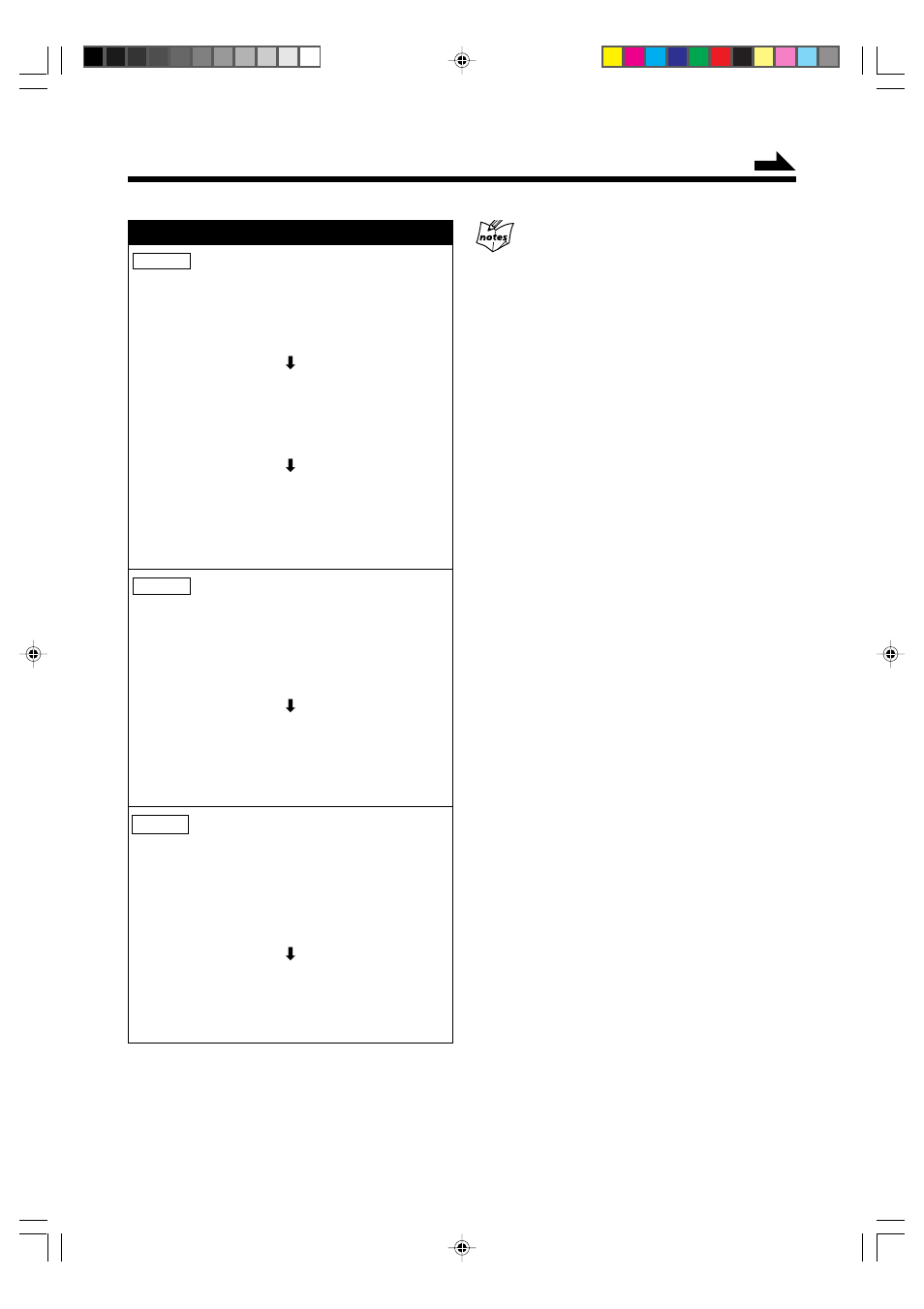 JVC AX-UXG6 User Manual | Page 21 / 40