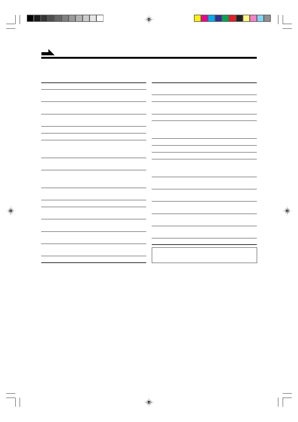 JVC AX-UXG6 User Manual | Page 22 / 40