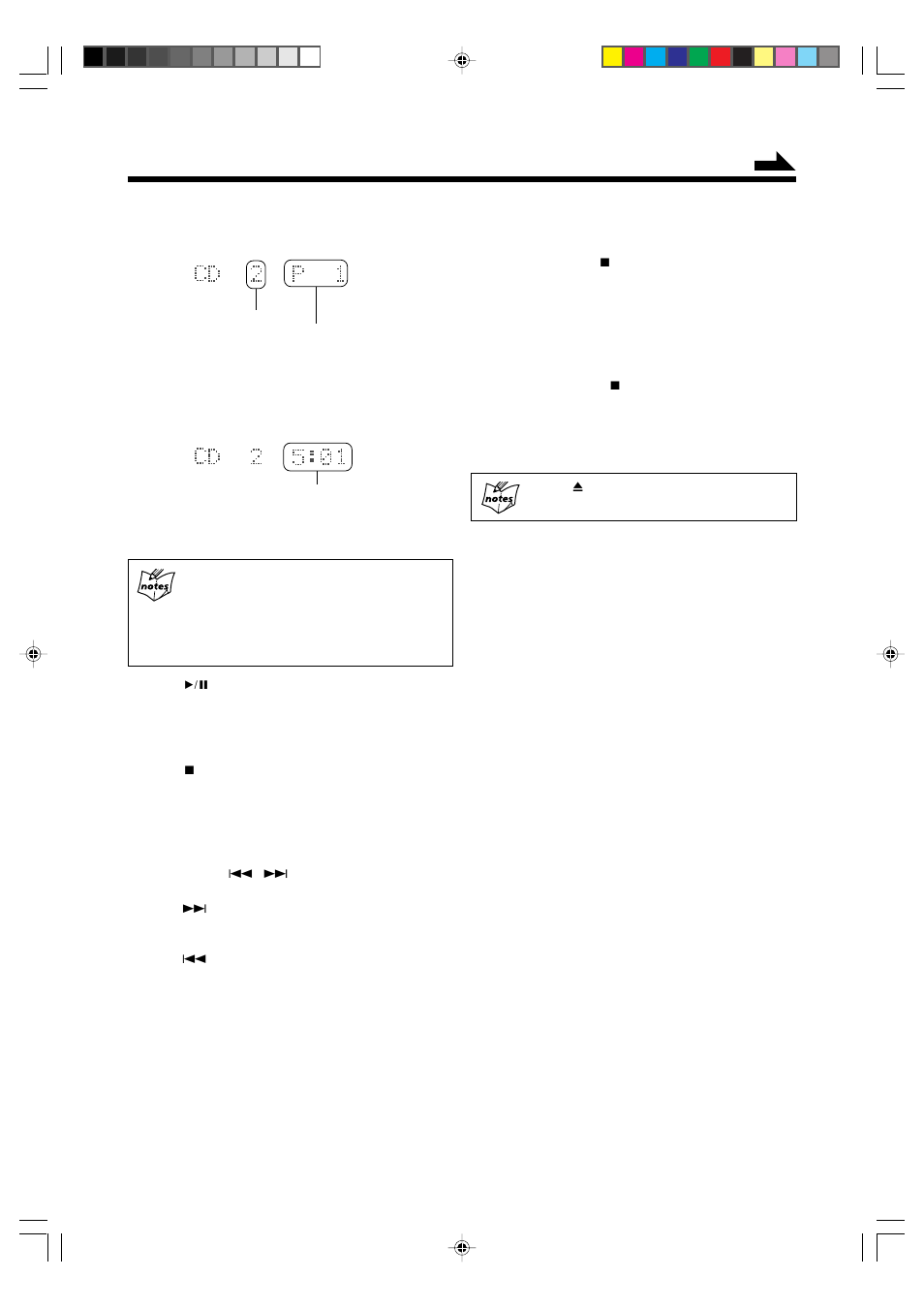JVC AX-UXG6 User Manual | Page 25 / 40
