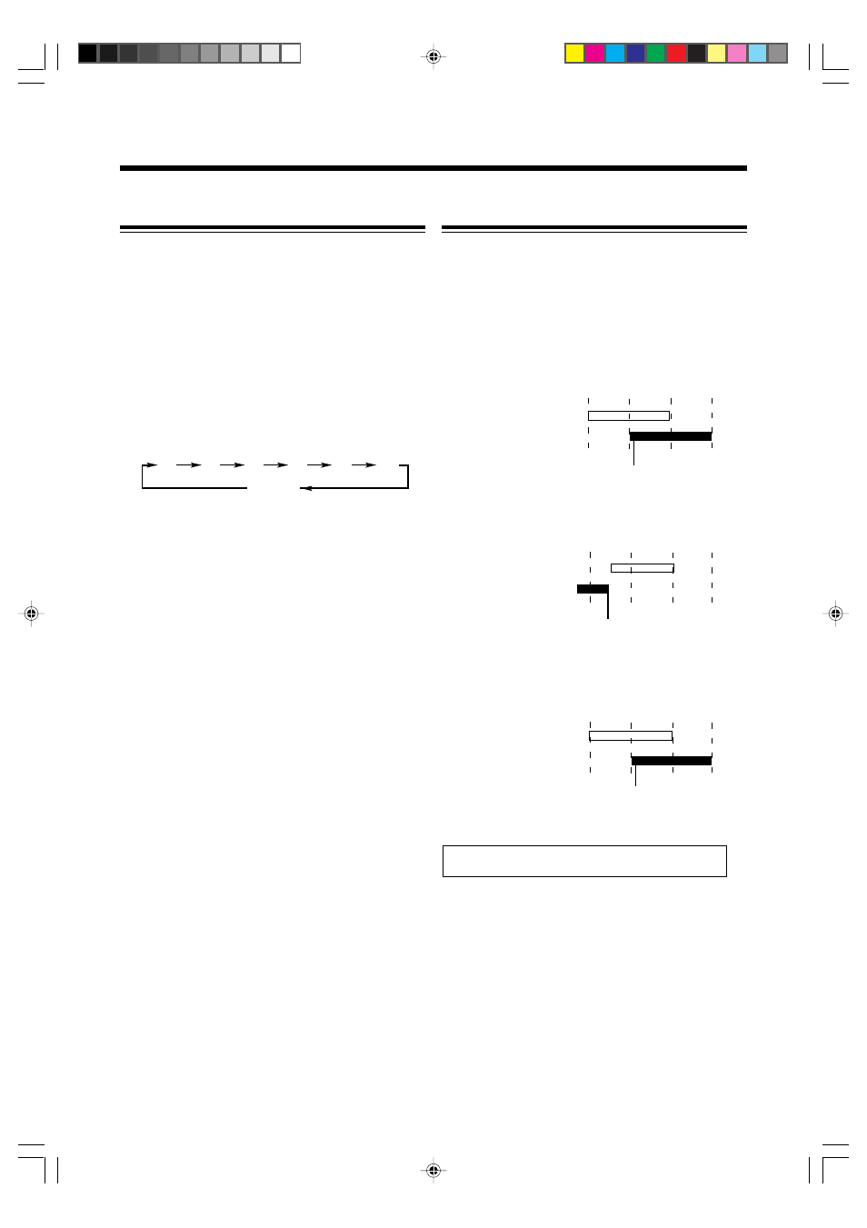 Timer priority, Using sleep timer | JVC AX-UXG6 User Manual | Page 35 / 40