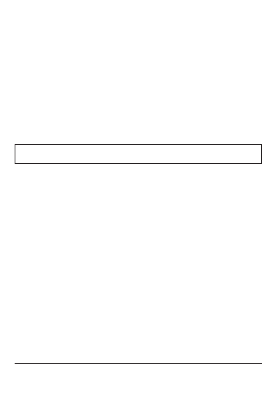JVC GD V501U User Manual | Page 4 / 40