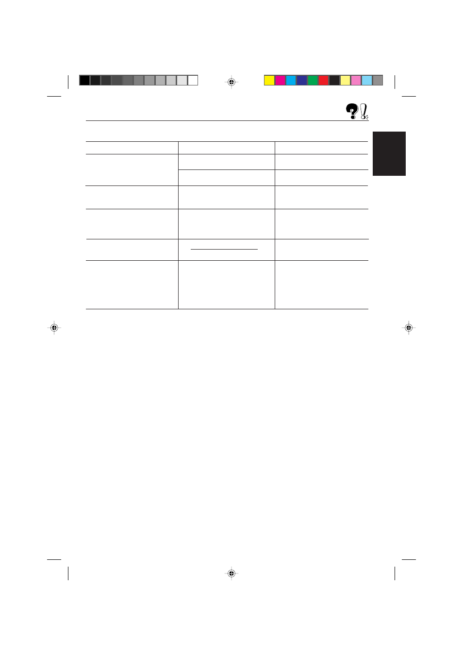English | JVC 0302KKSMDTJEIN User Manual | Page 37 / 40